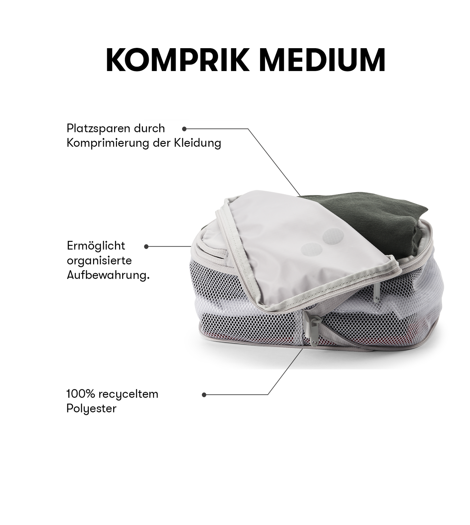 pinqponq-bundle-set-washbag-komprik-details