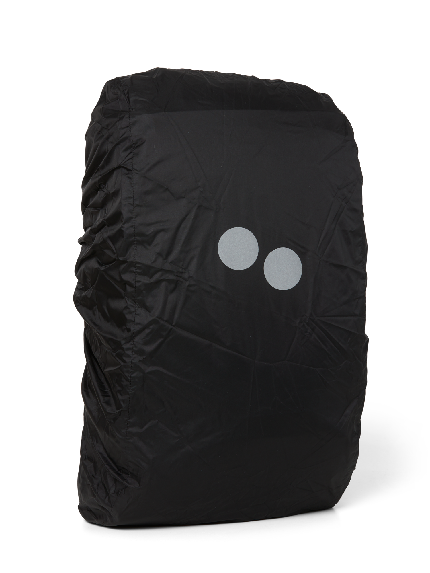 pinqponq-backpack-kover-blok-large-protect-black-front