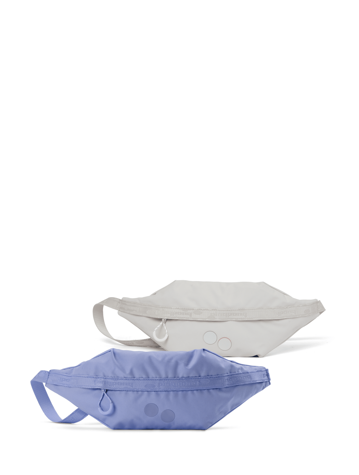 Brik + Brik Set