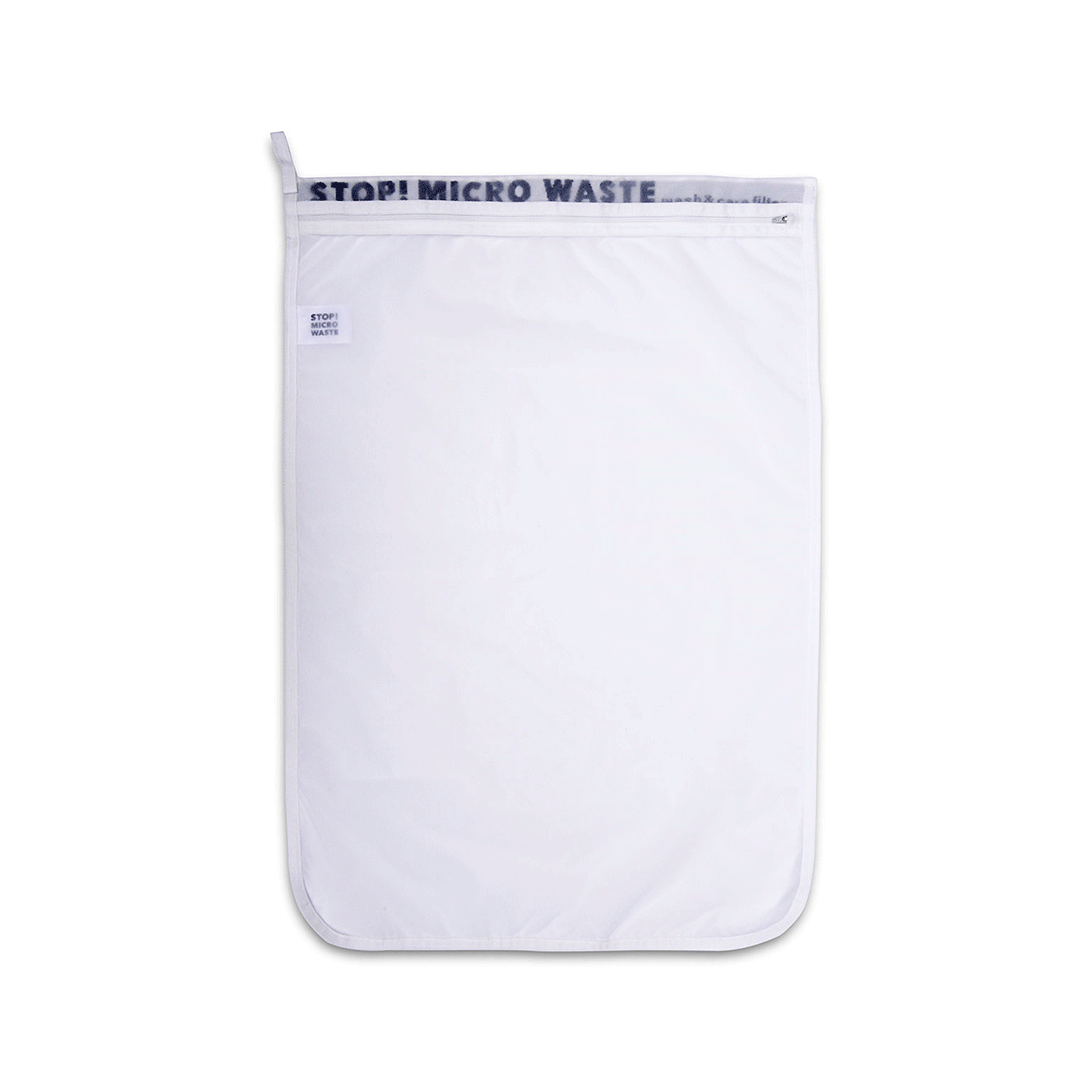 pinqponq-washing-bag-guppyfriend-white-front