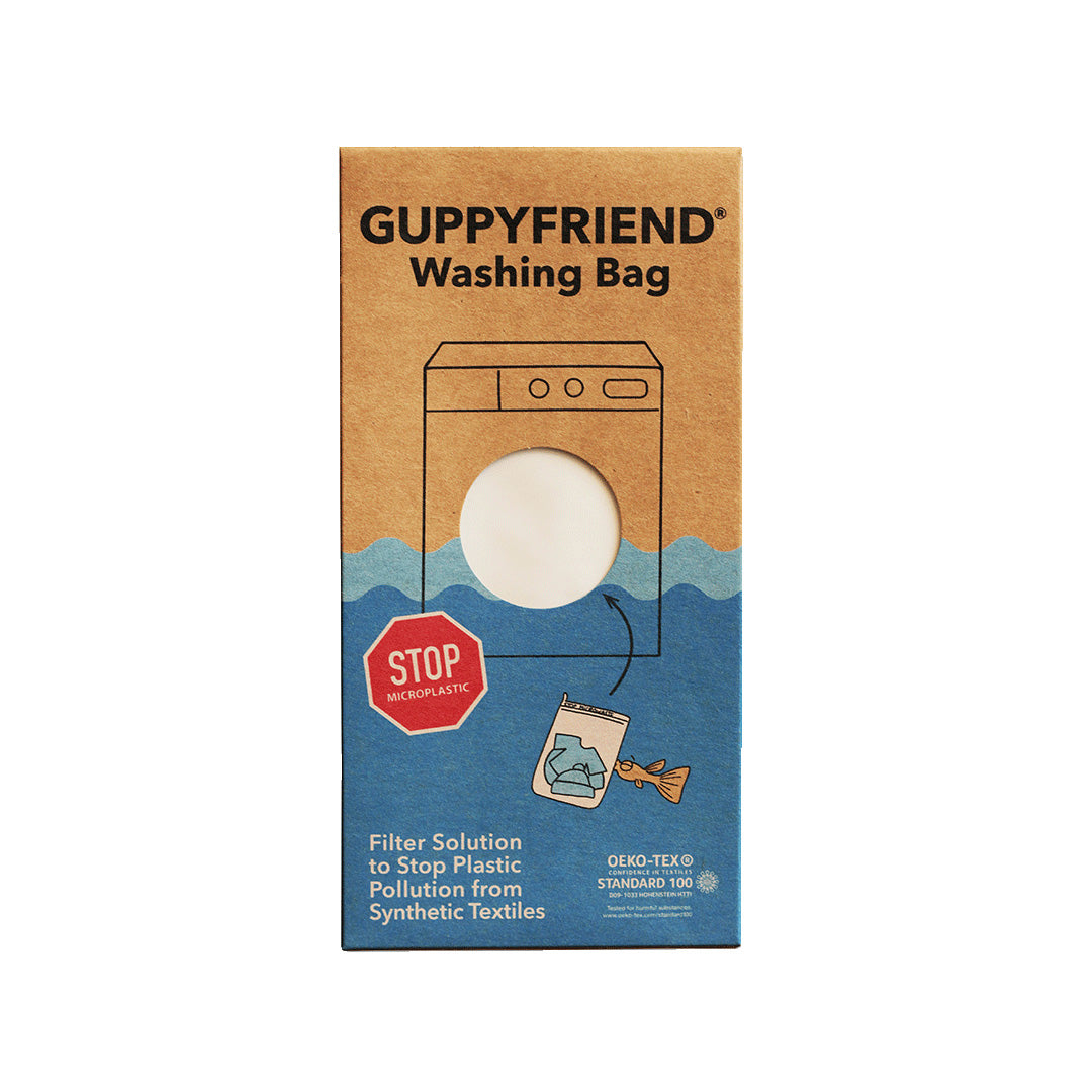 pinqponq-washing-bag-guppyfriend-white