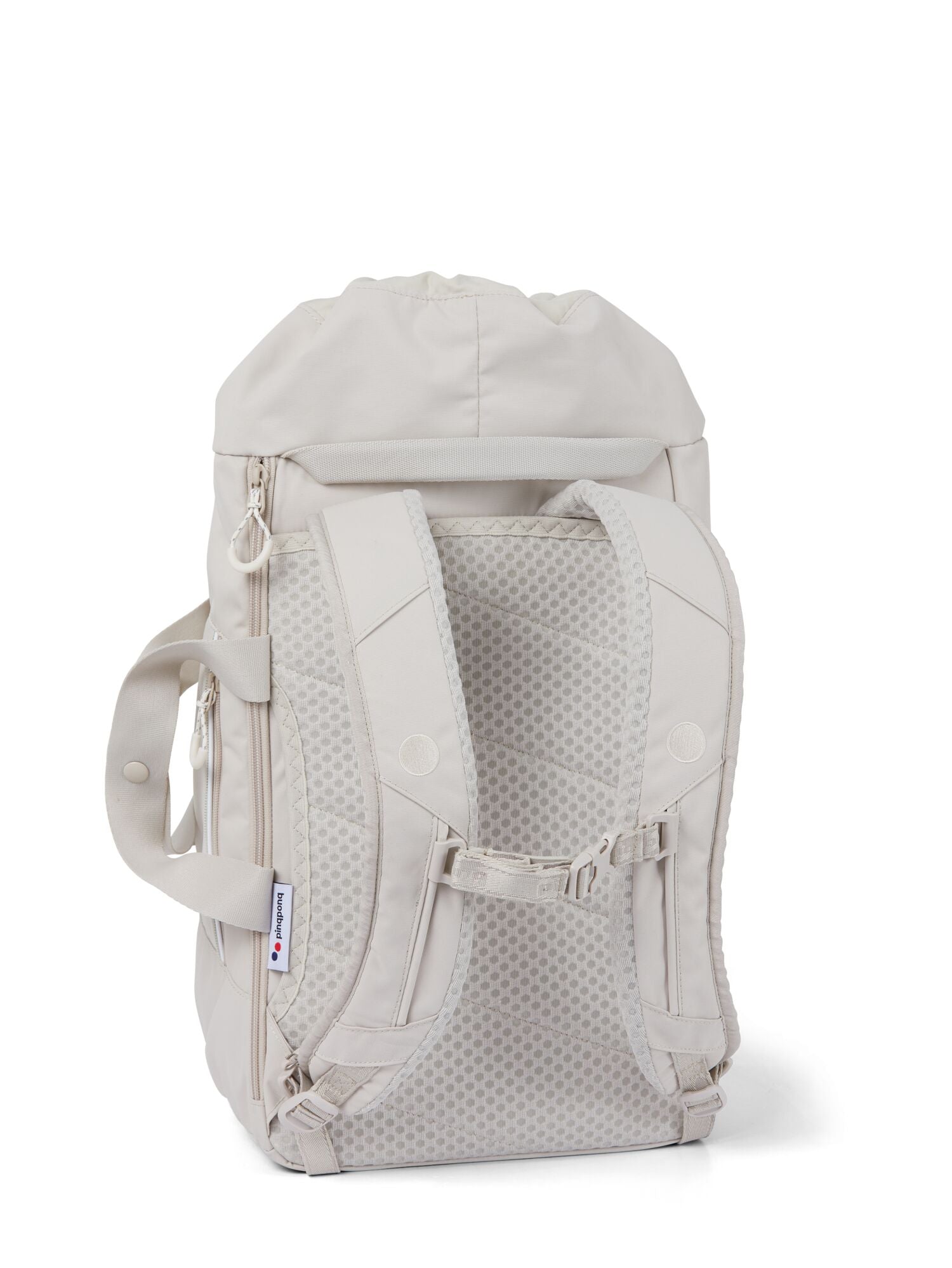 pinqponq-backpack-Blok-Medium-Cliff-Beige-back