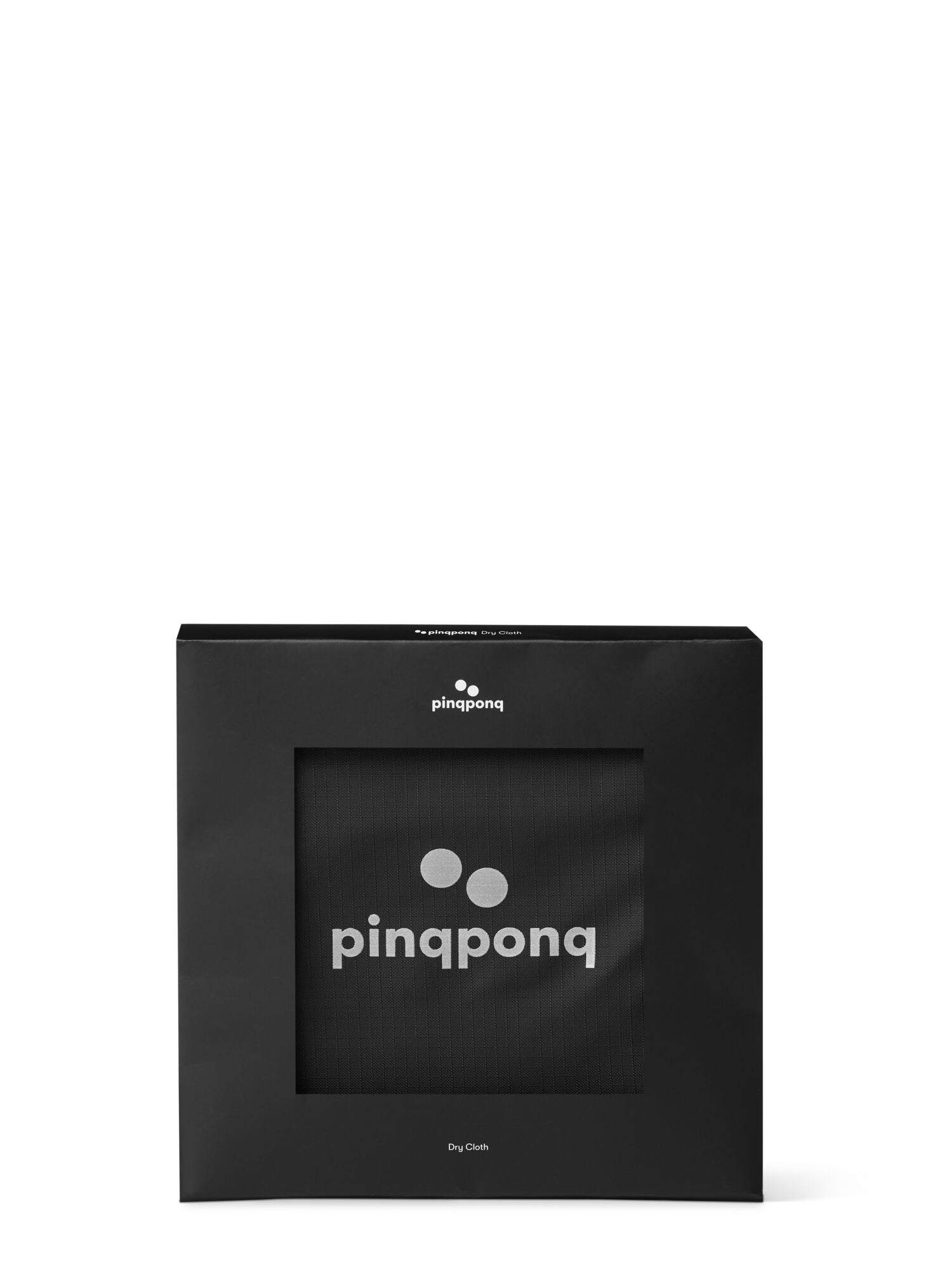 pinqponq-Dry-Cloth-front