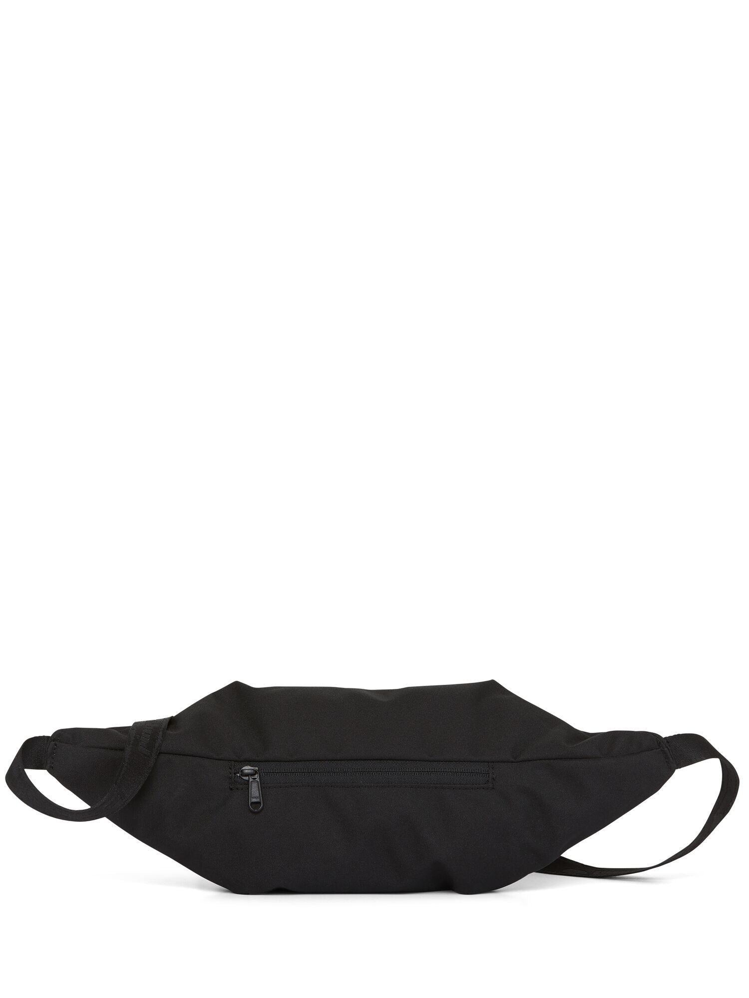 pinqponq-hip-bag-brik-rooted-black-back