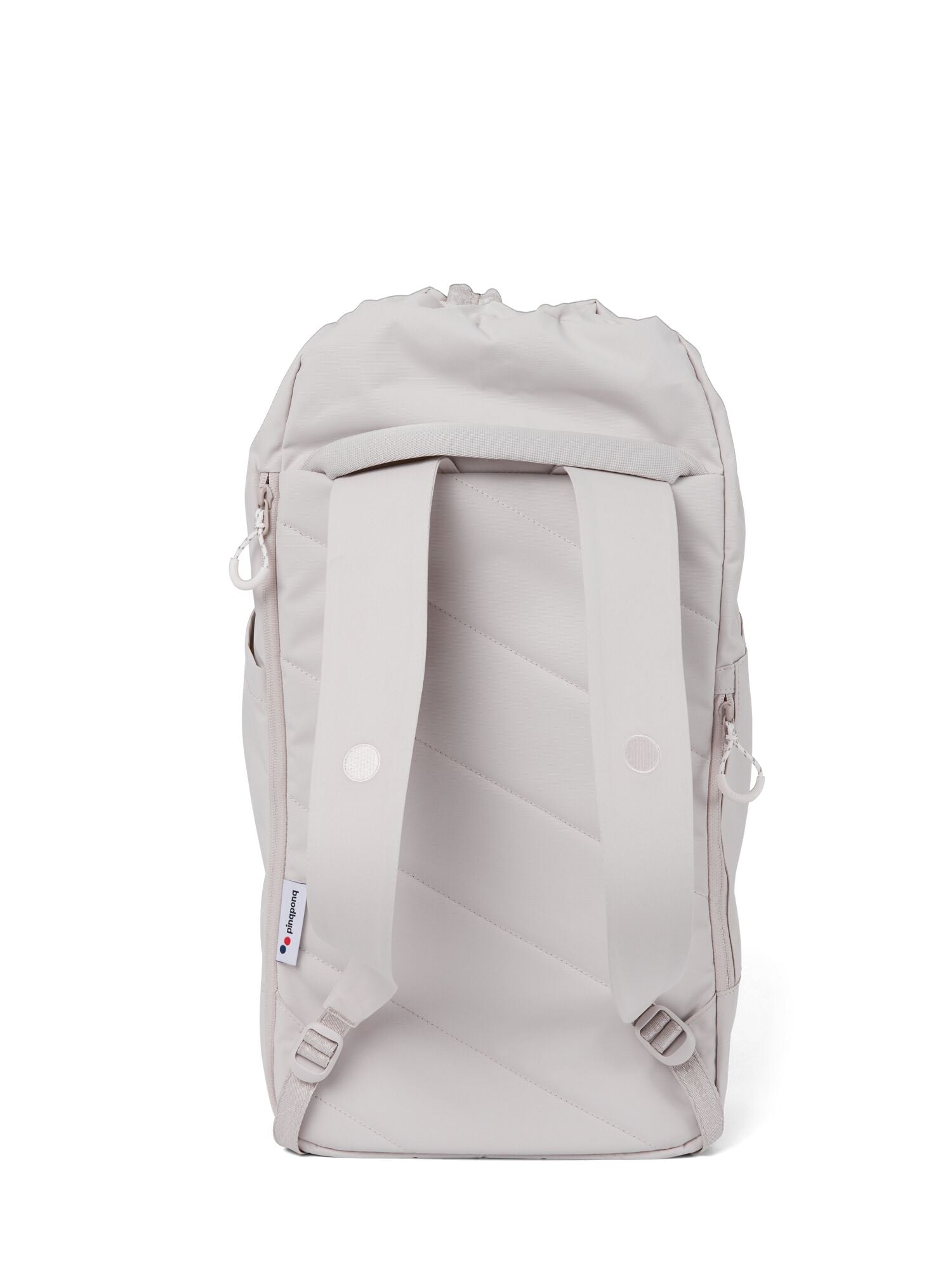 pinqponq-backpack-Kalm-Cliff-Beige-back