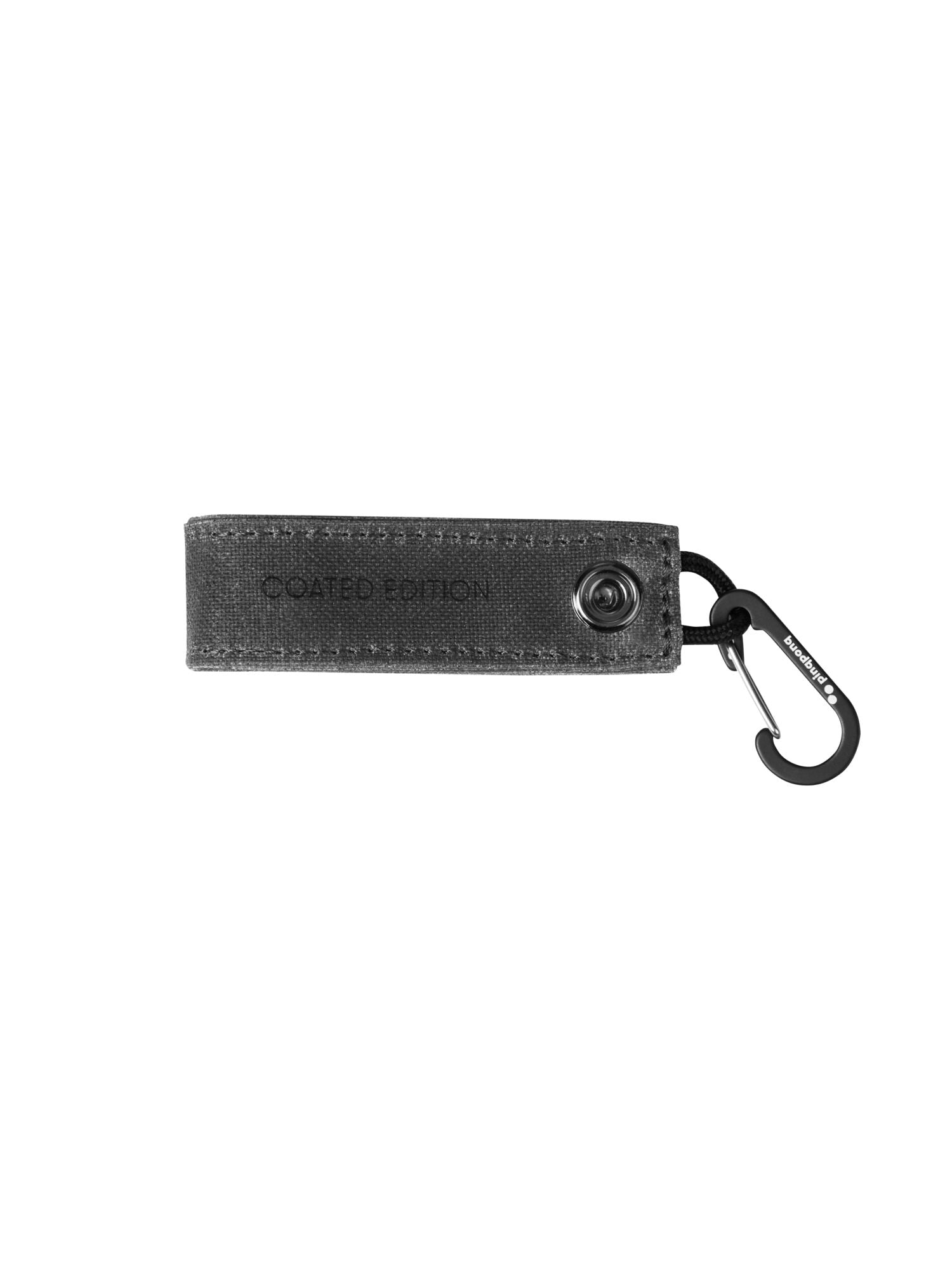 pinqponq-Coated-Merch-Key-Ring-back