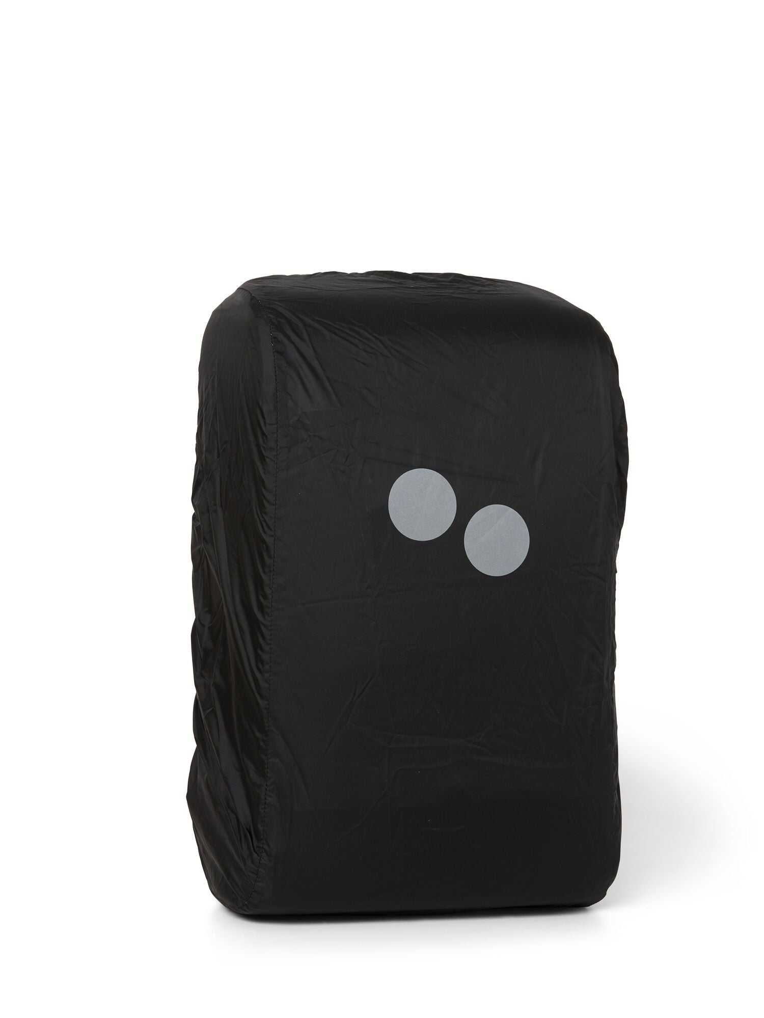 pinqponq-Kover-Cubik-Medium-rain-cover-front