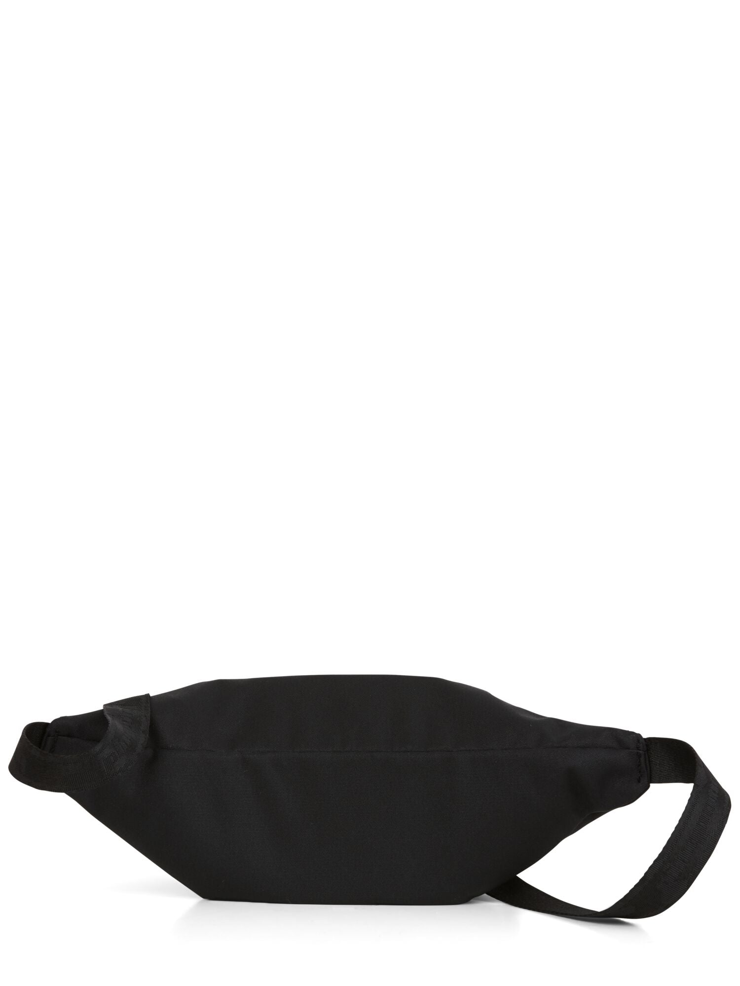 pinqponq-Hip-Bag-Nik-Rooted-Black-back