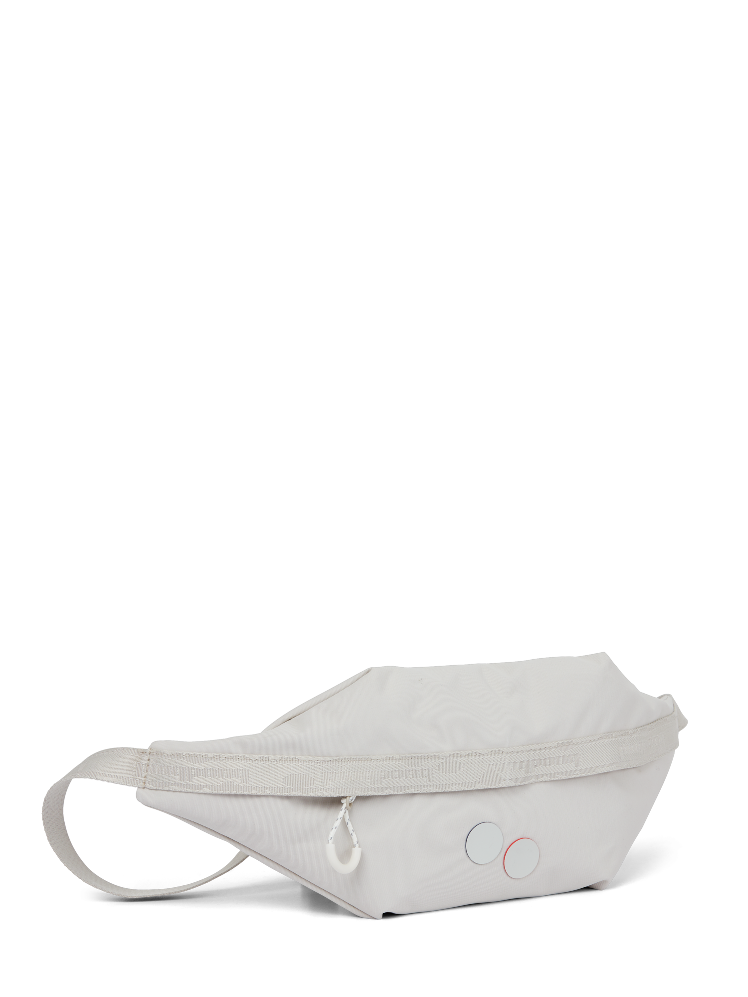 pinqponq-hip-bag-Brik-Cliff-Beige-front