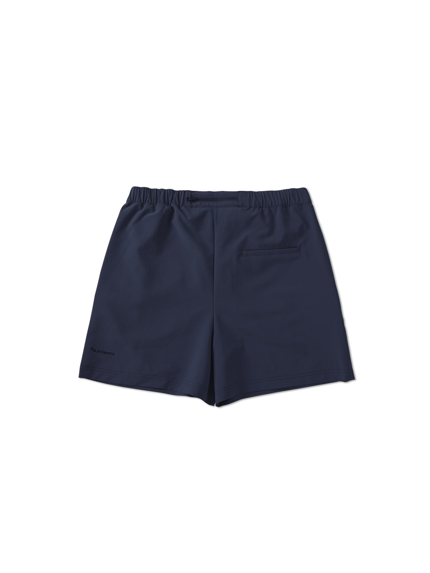 pinqponq-Active-Shorts-Fjord-Navy-back