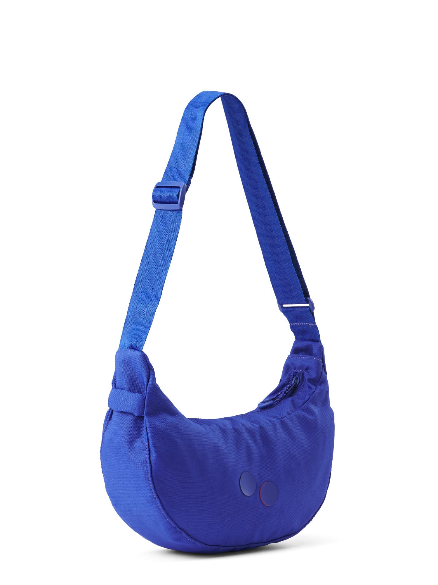 pinqponq-Krumm-Small-Ultimate-Blue-front
