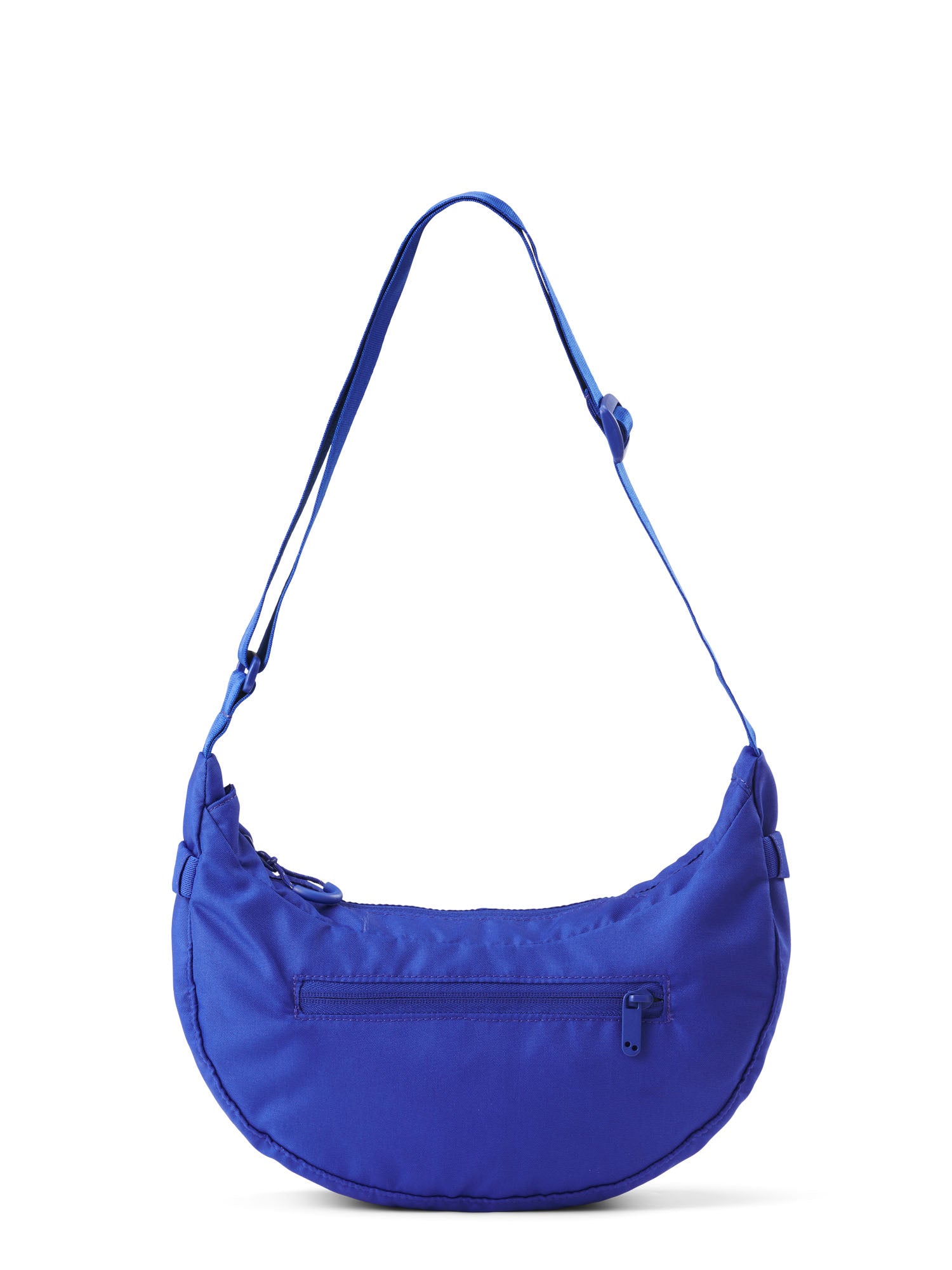 pinqponq-Krumm-Small-Ultimate-Blue-back