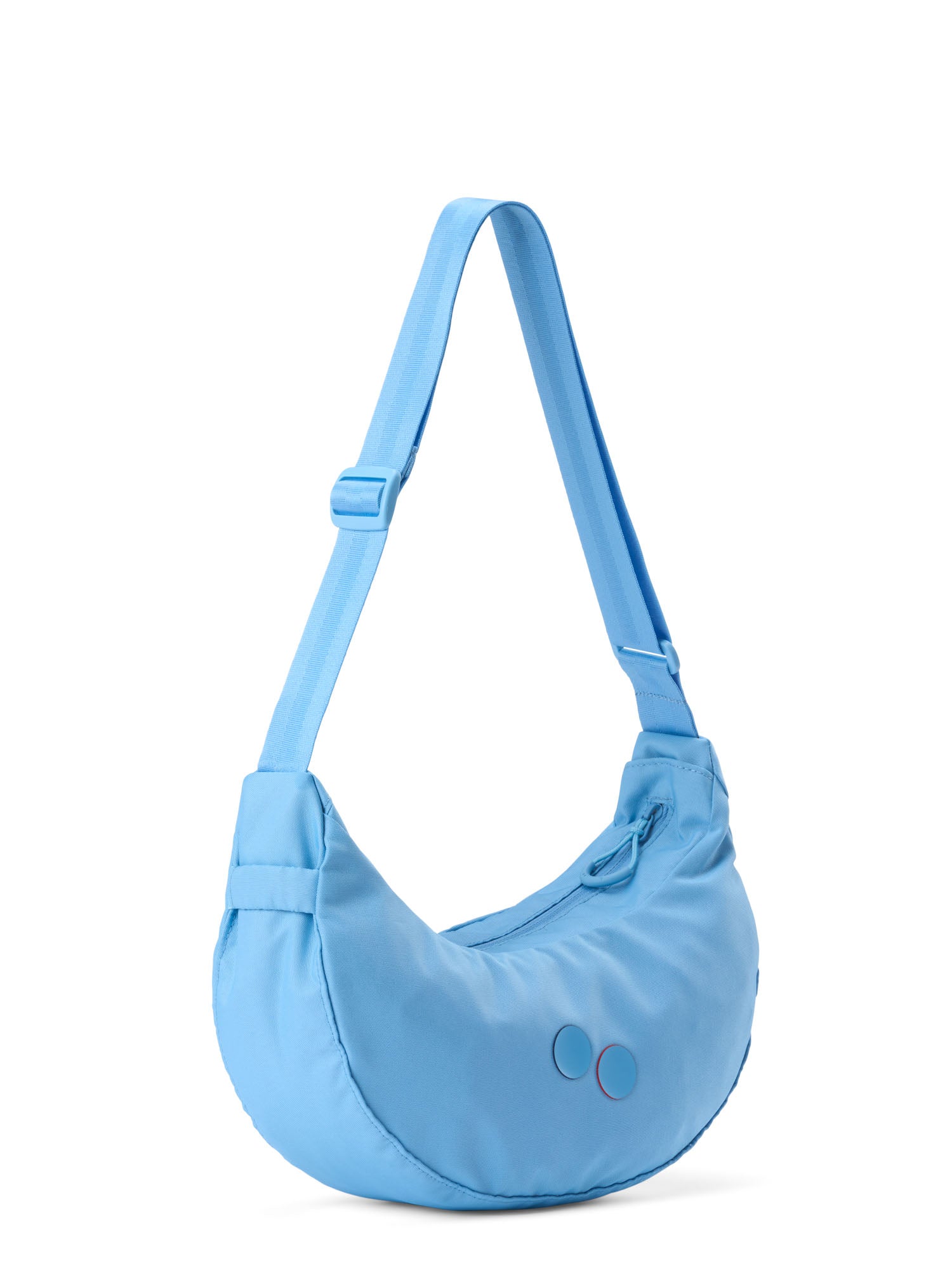 Krumm Small - Aqua Blue