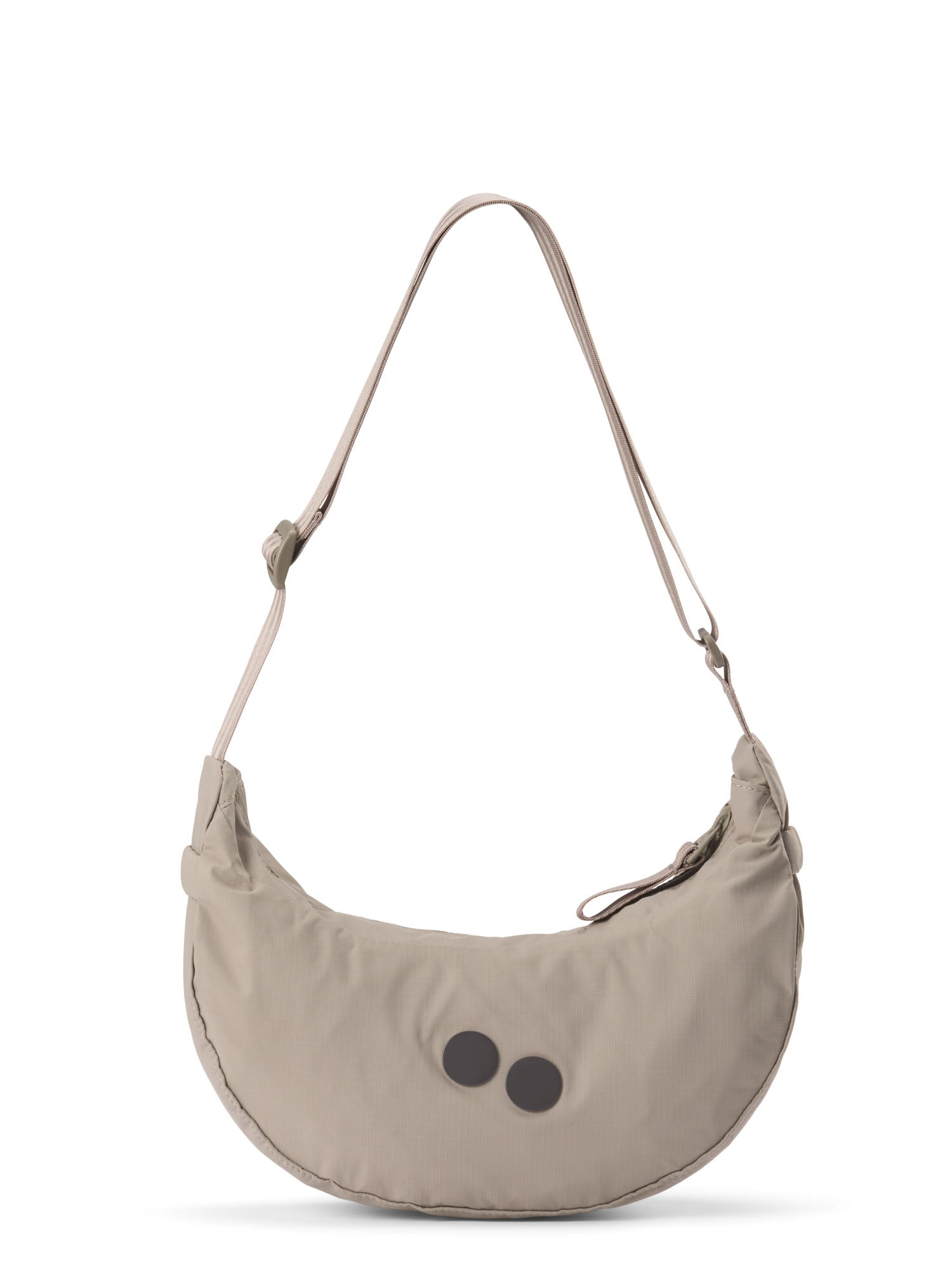 Krumm Small - Pure Taupe