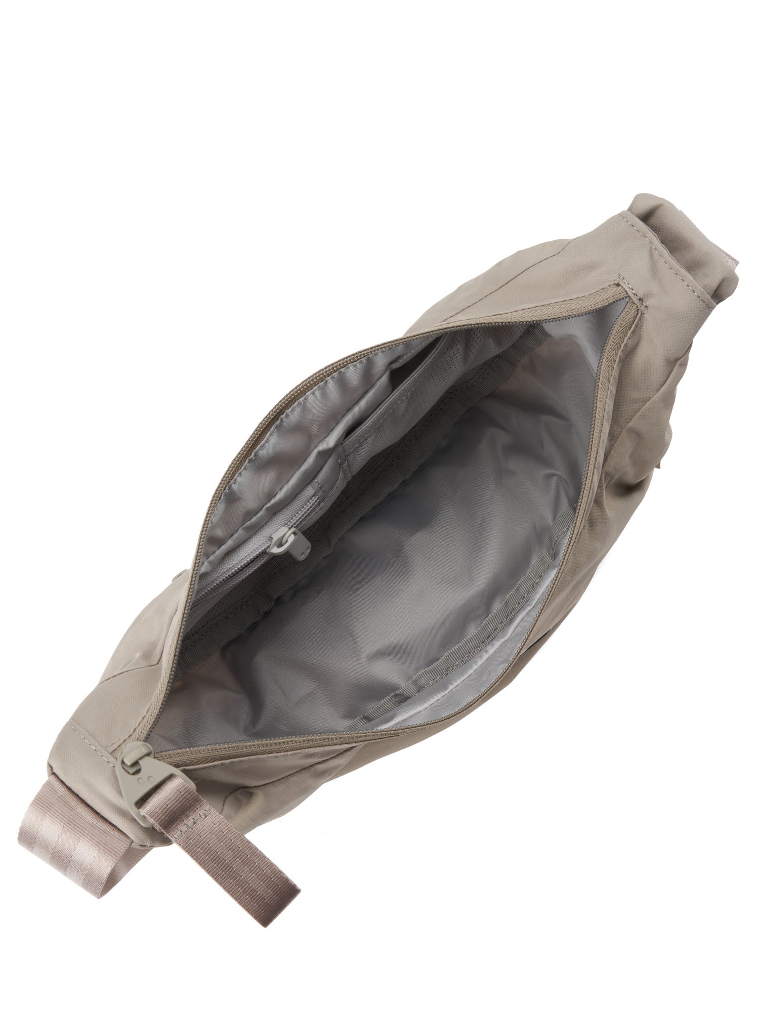 Krumm Small - Pure Taupe