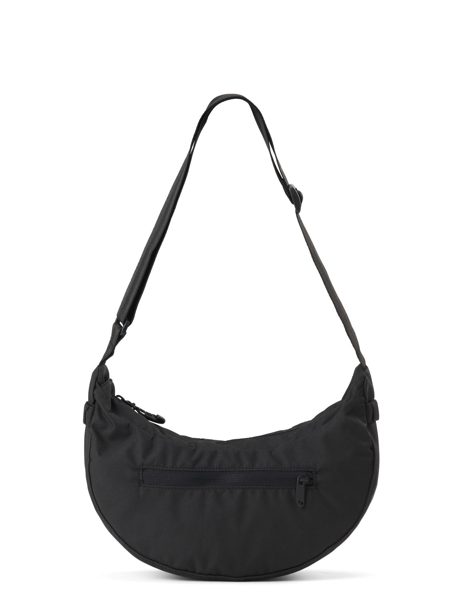 pinqponq-Krumm-Small-Rooted-Black-back