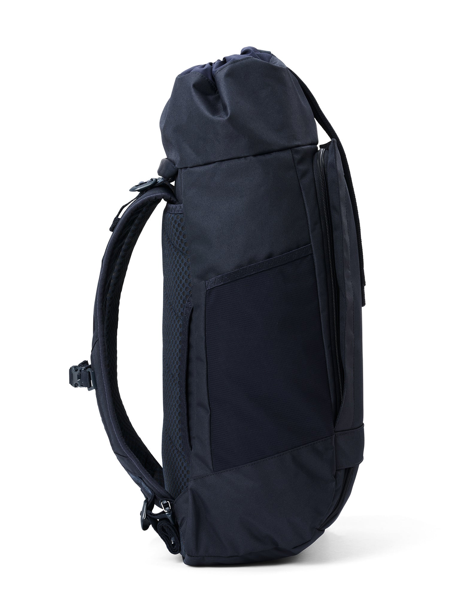 pinqponq-Blok-Large-Fjord-Navy-side
