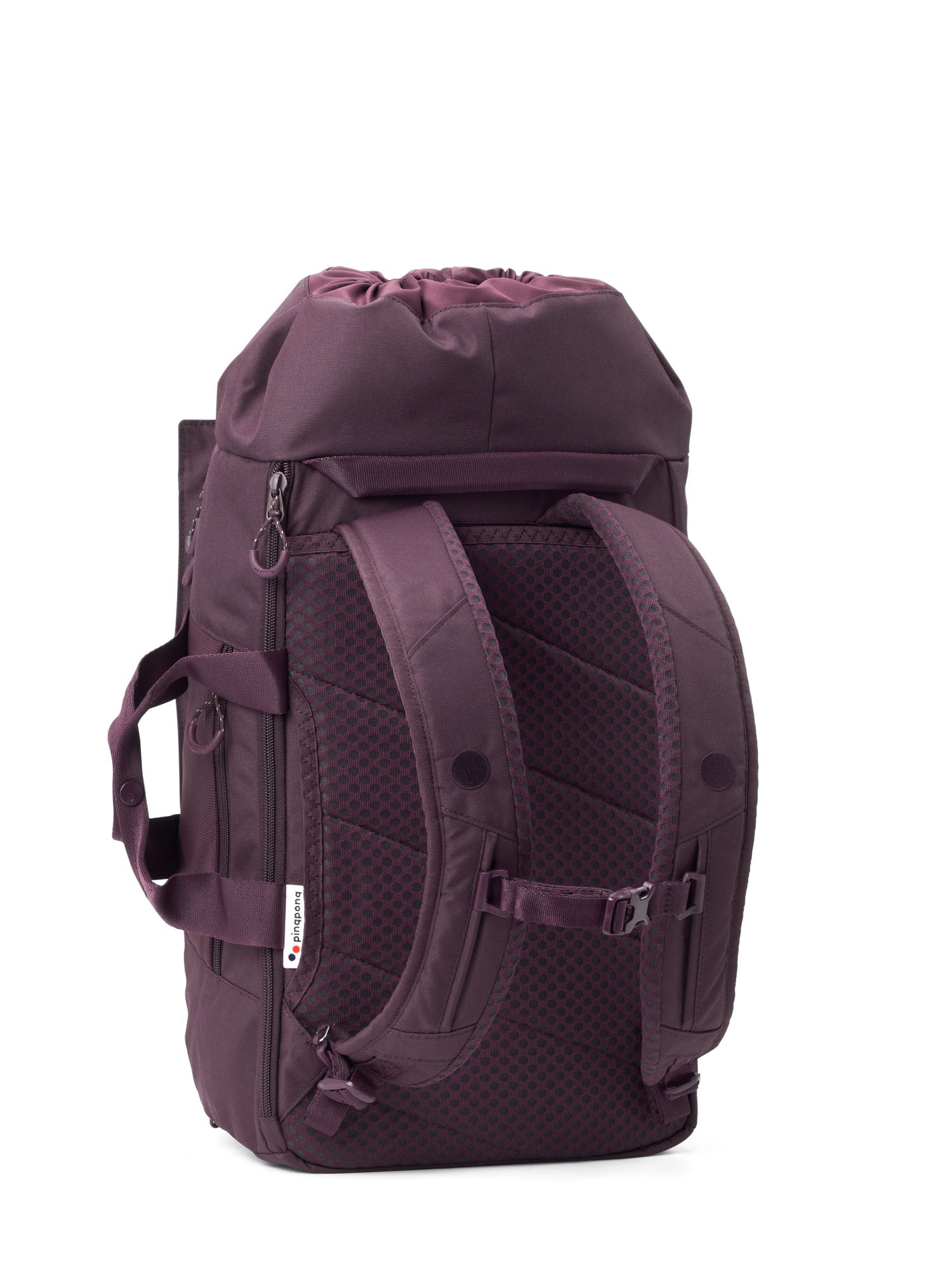 pinqponq-Blok-Medium-Midnight-Plum-back