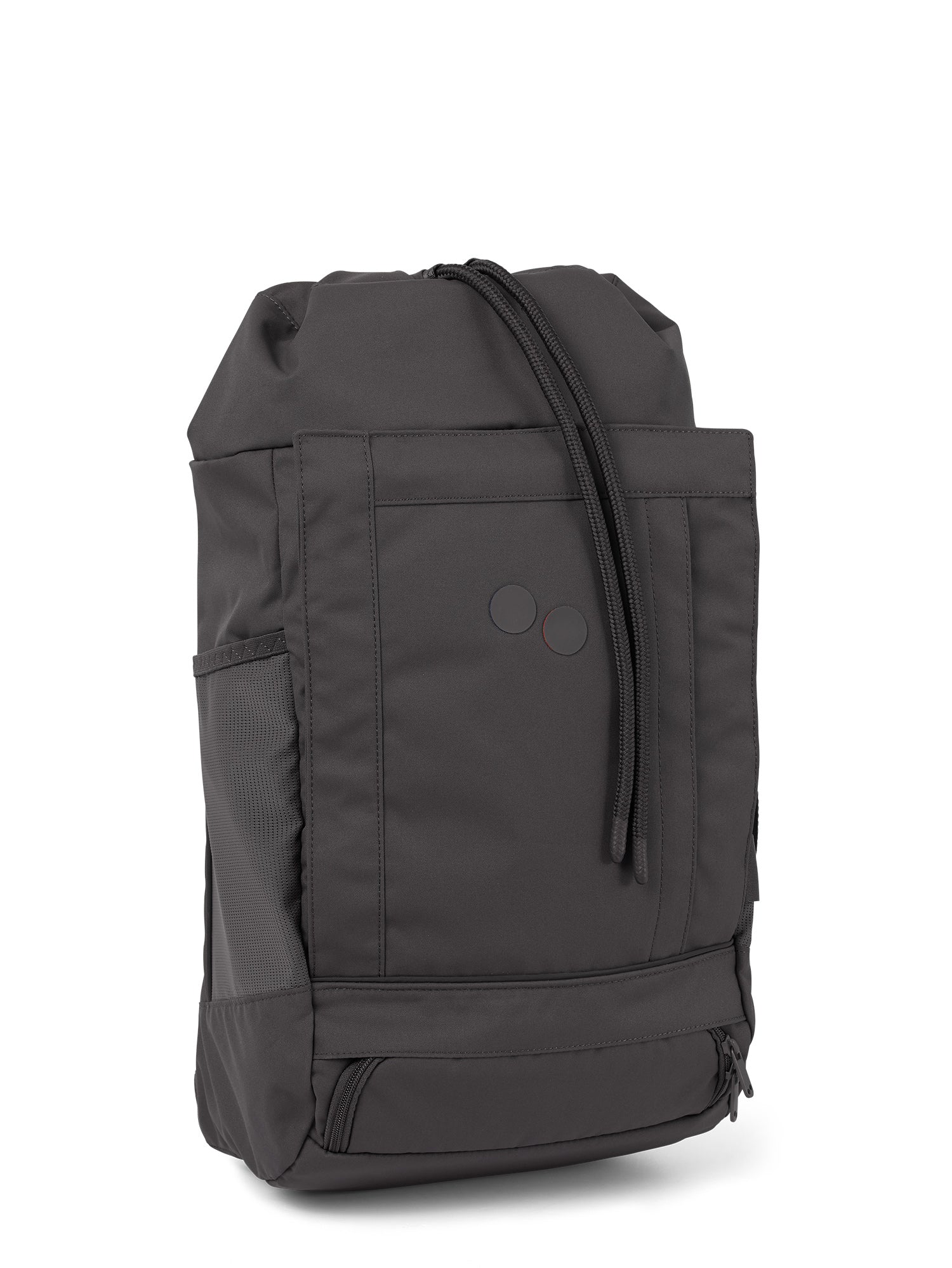pinqponq-Blok-Medium-Deep-Anthra-front