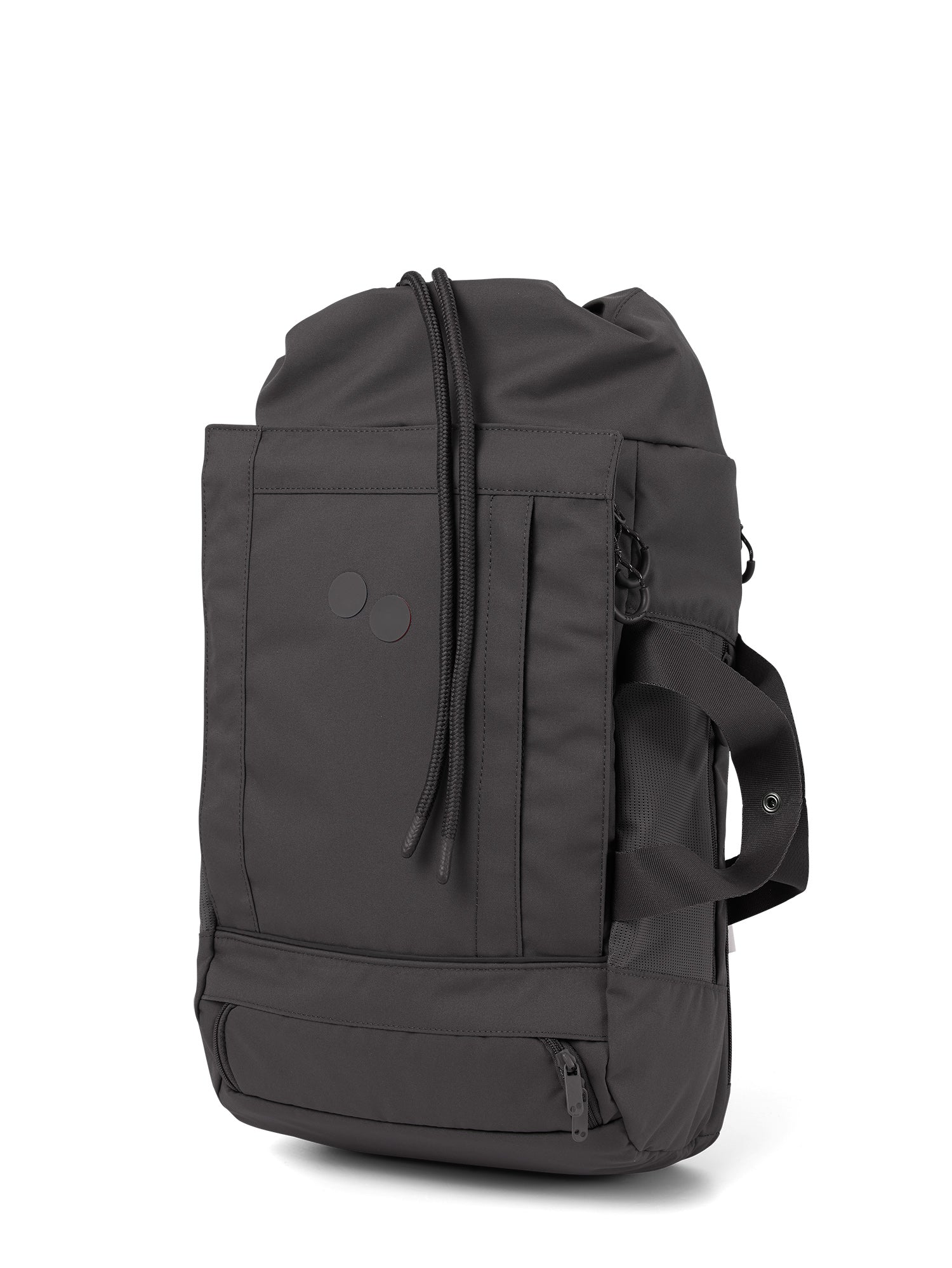 Blok Medium + Komprik Large Set