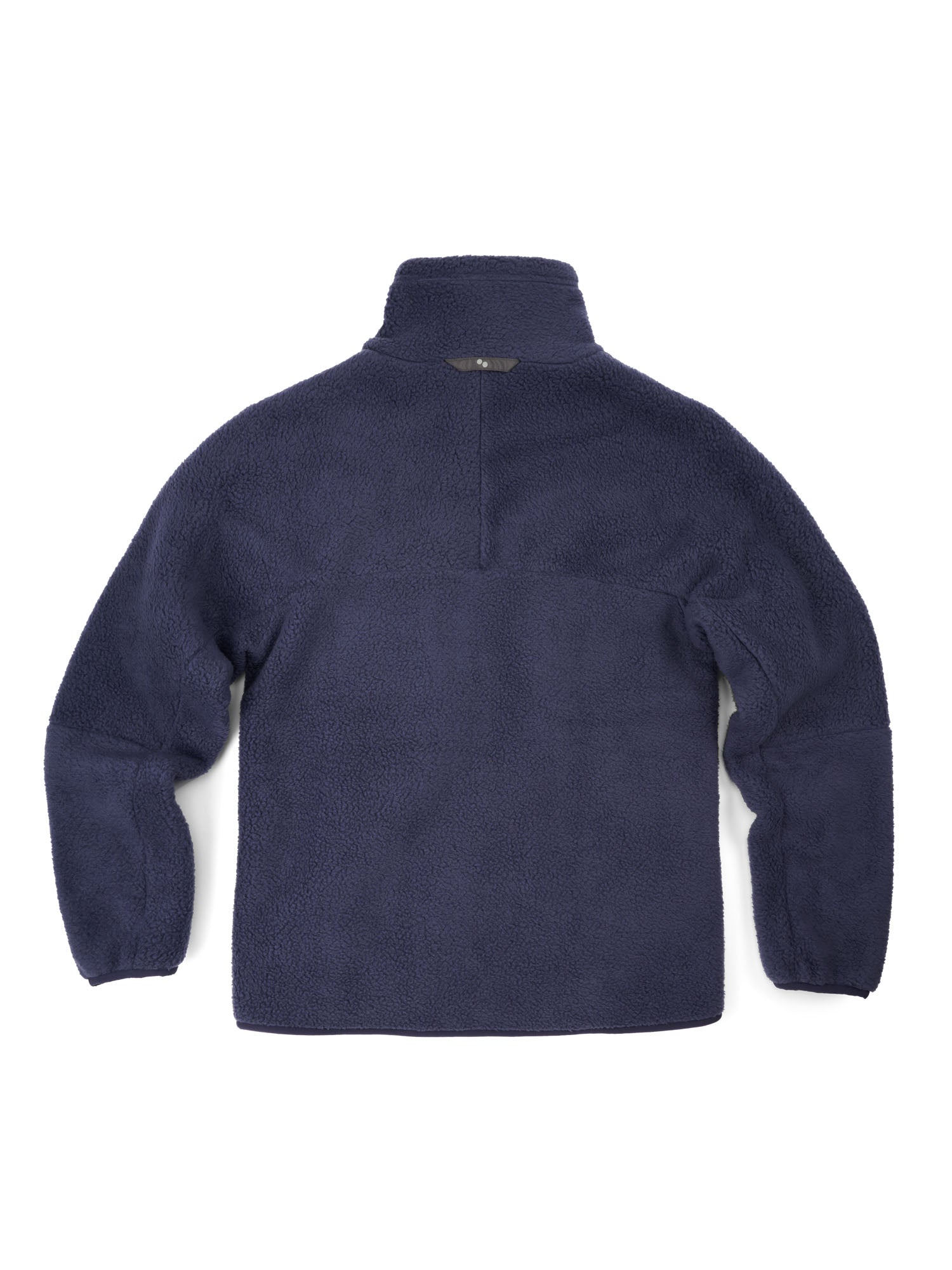 pinqponq-Fleece-Jacket-Men-Future-Dusk-back