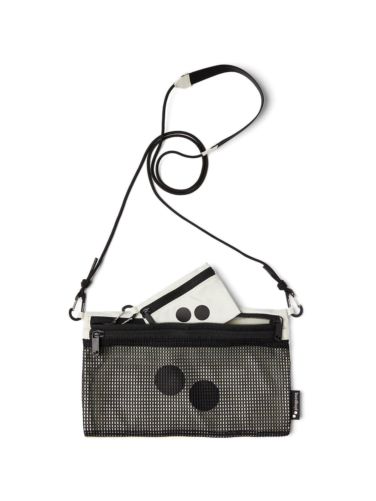 pinqponq-chest-bag-Flak-Large-Pure-Ecru-front