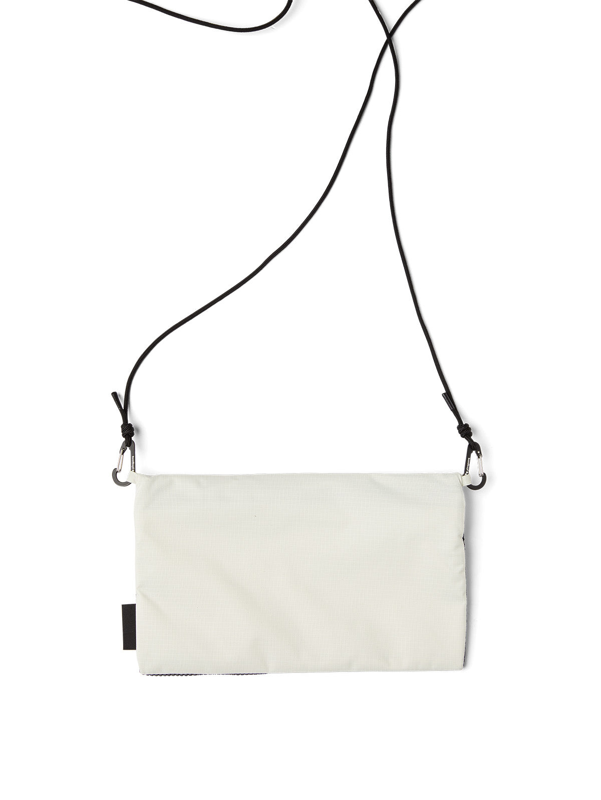 pinqponq-chest-bag-Flak-Large-Pure-Ecru-back