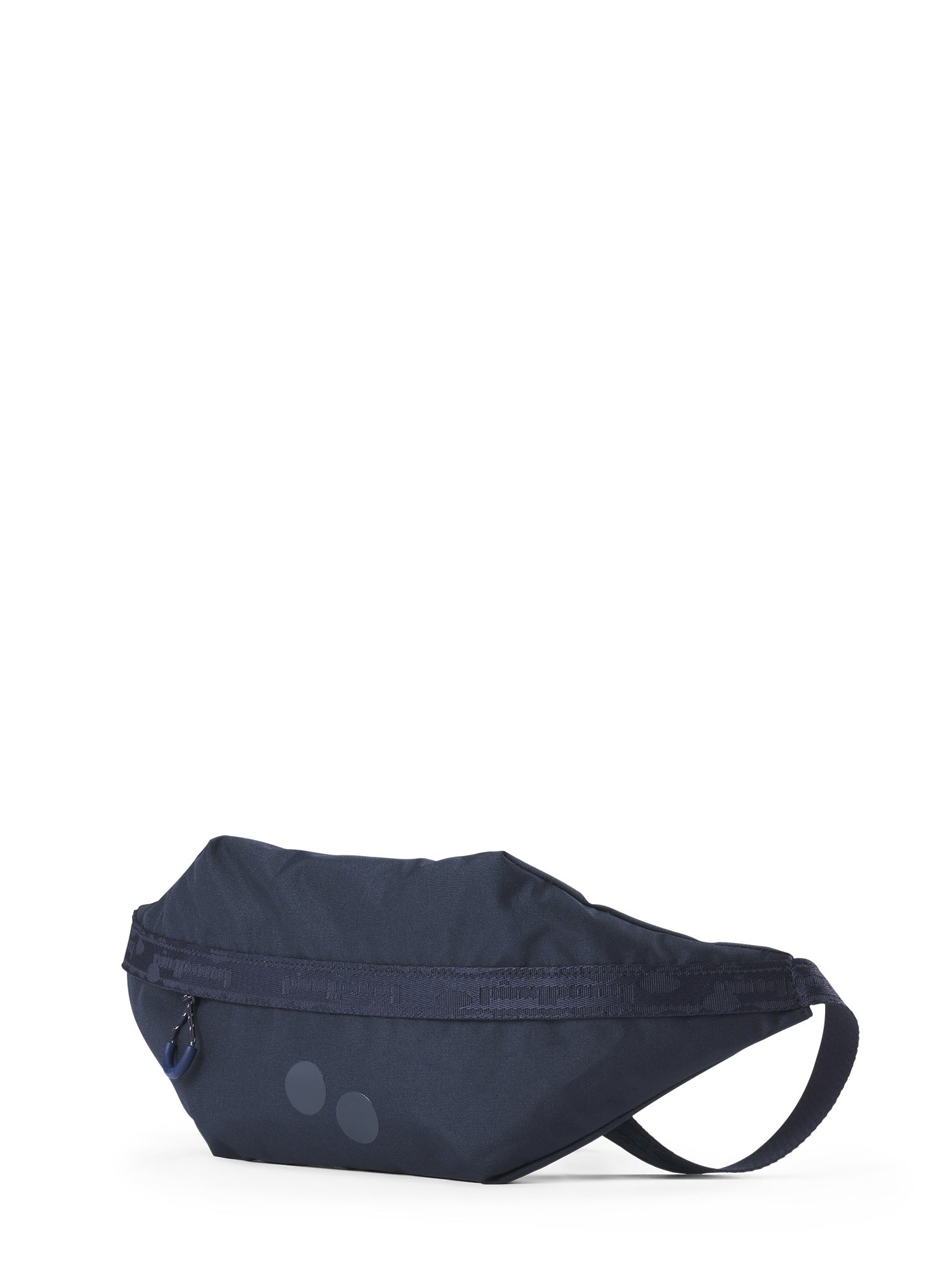 pinqponq-Brik-Fjord-Navy-front
