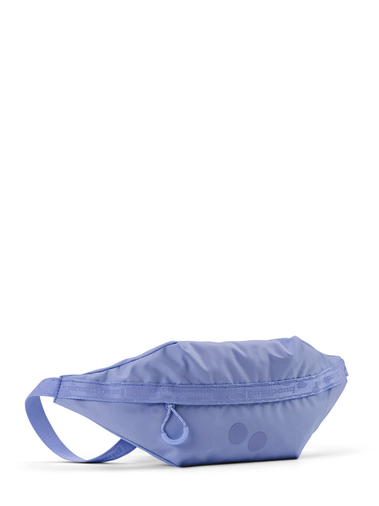 pinqponq-Brik-Pool-Blue-front