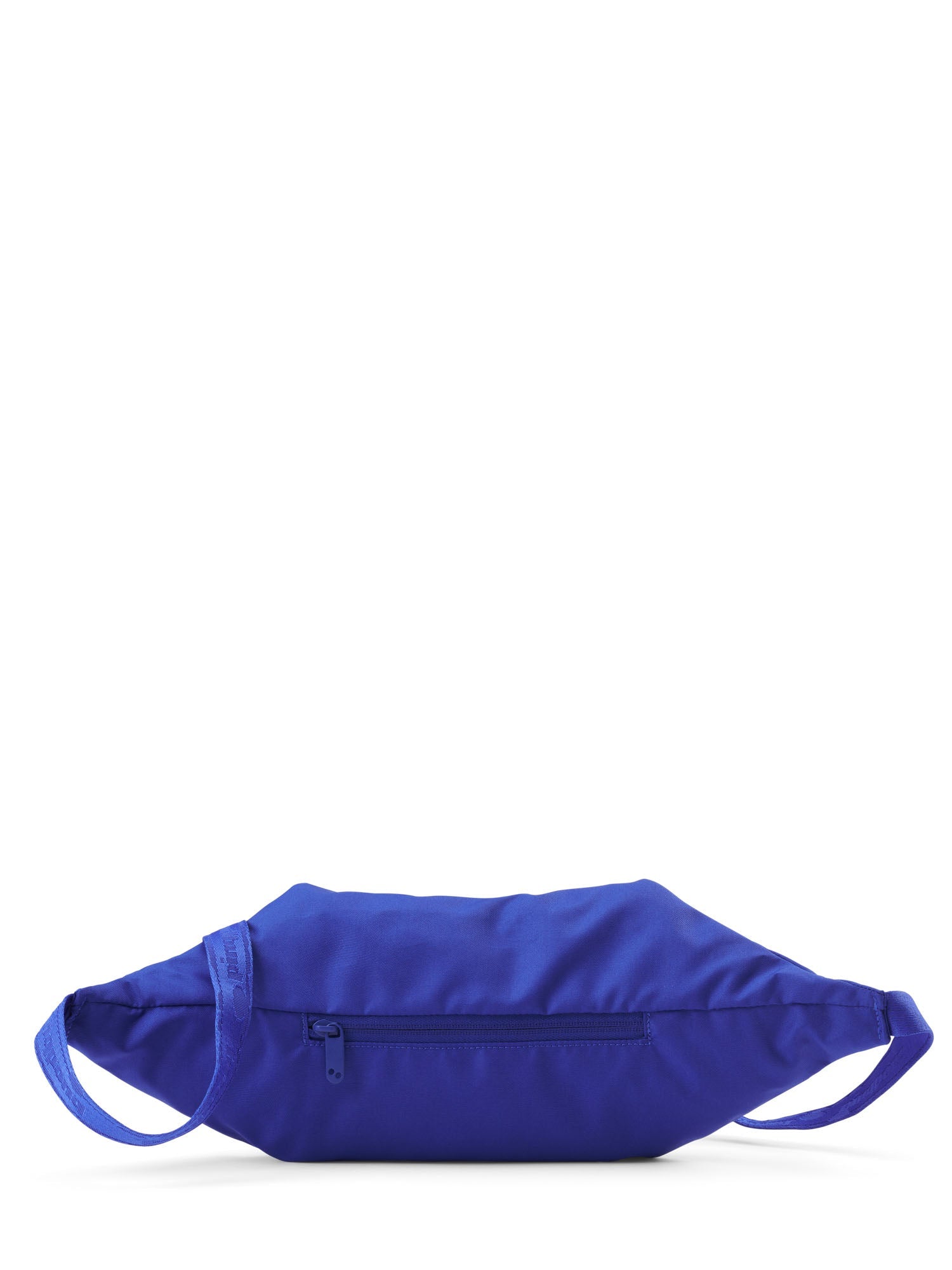 pinqponq-Brik-Ultimate-Blue-back