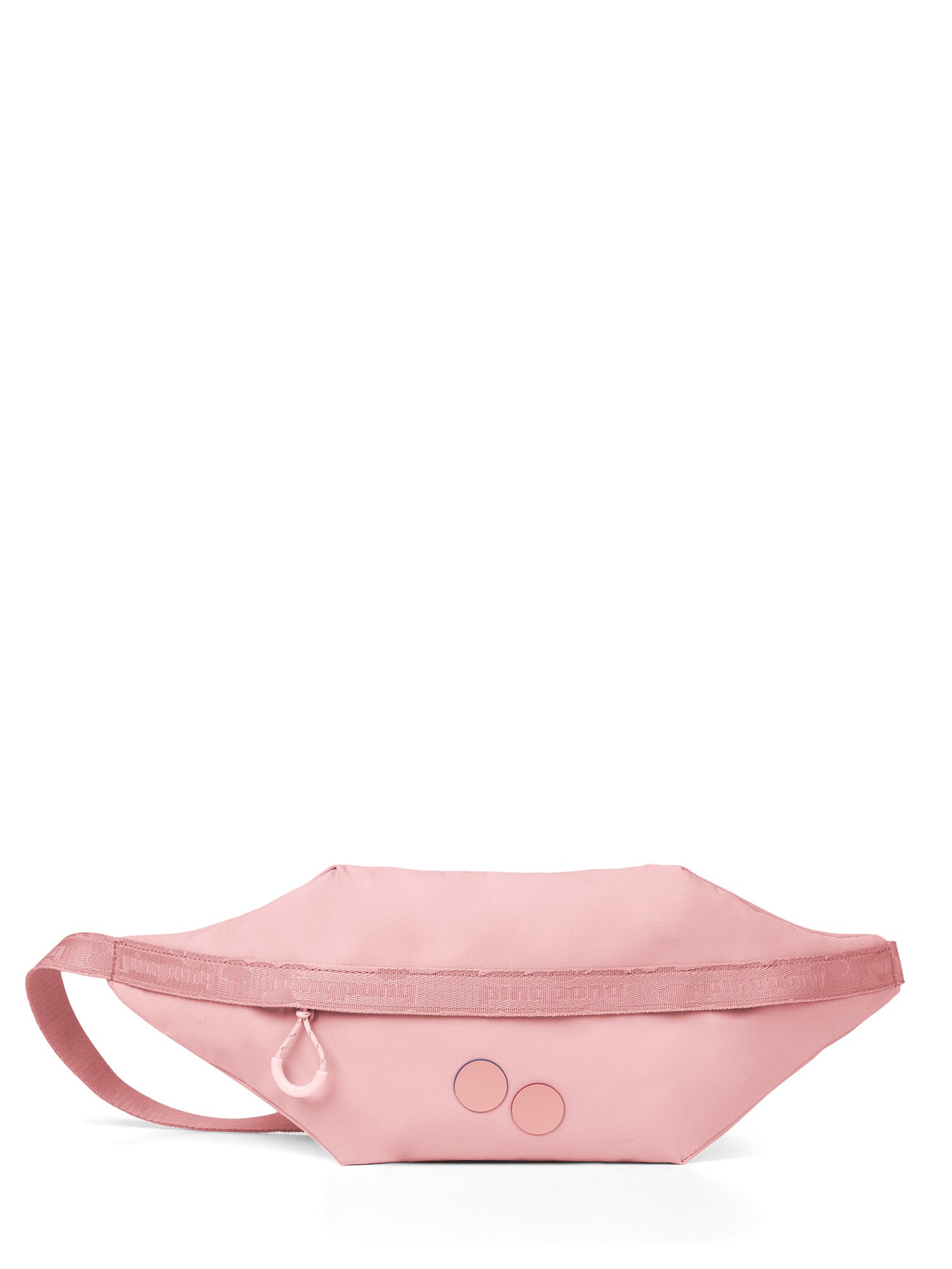 pinqponq-Brik-Ash-Pink-front