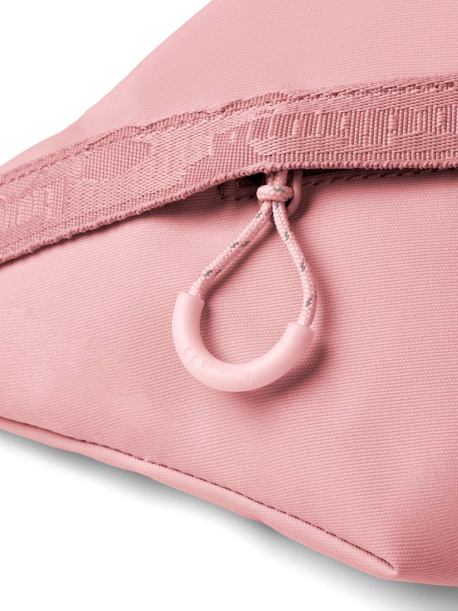 pinqponq-Brik-Ash-Pink-closeup-detail