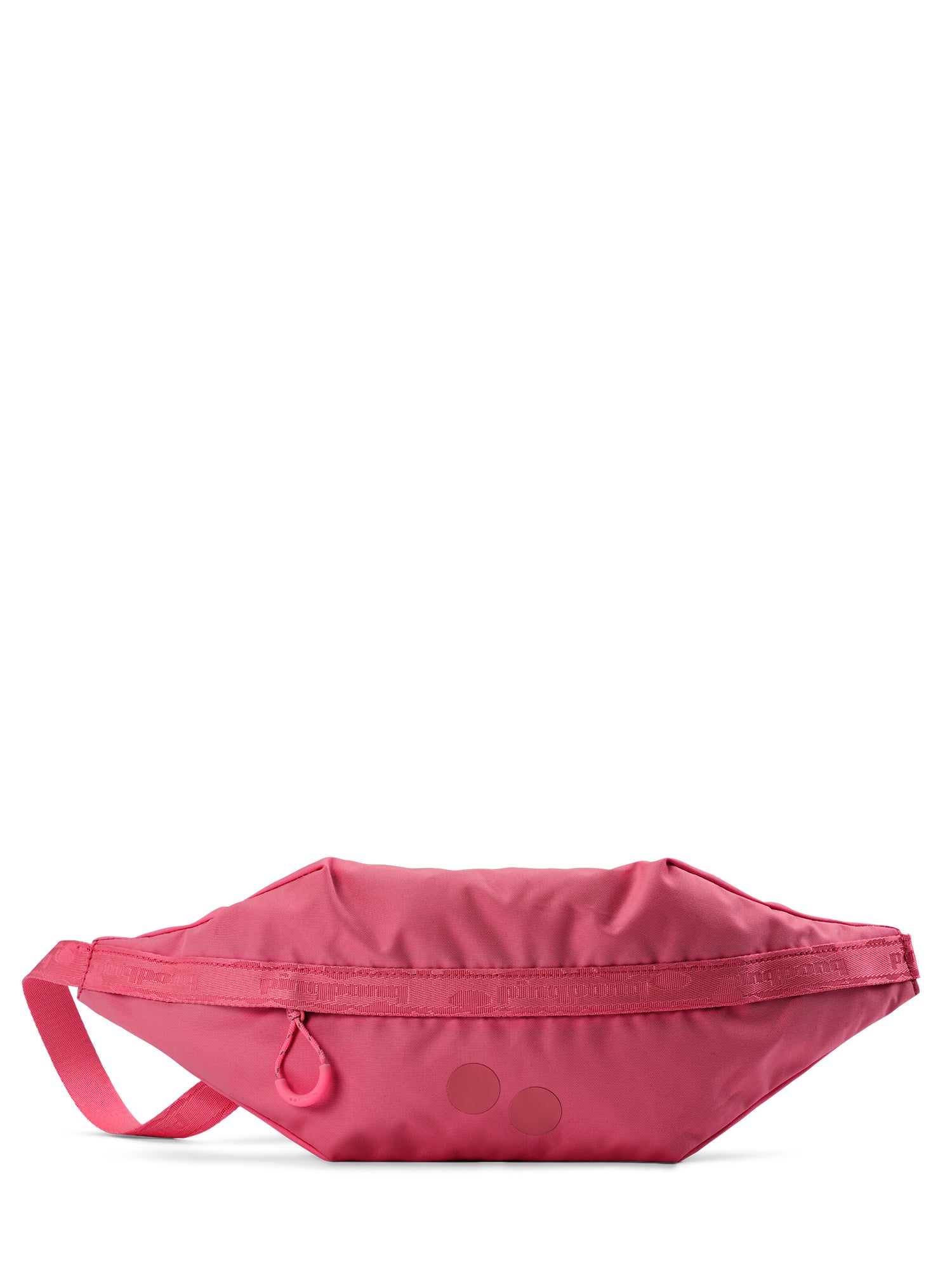 pinqponq-Brik-Watermelon-Pink-front