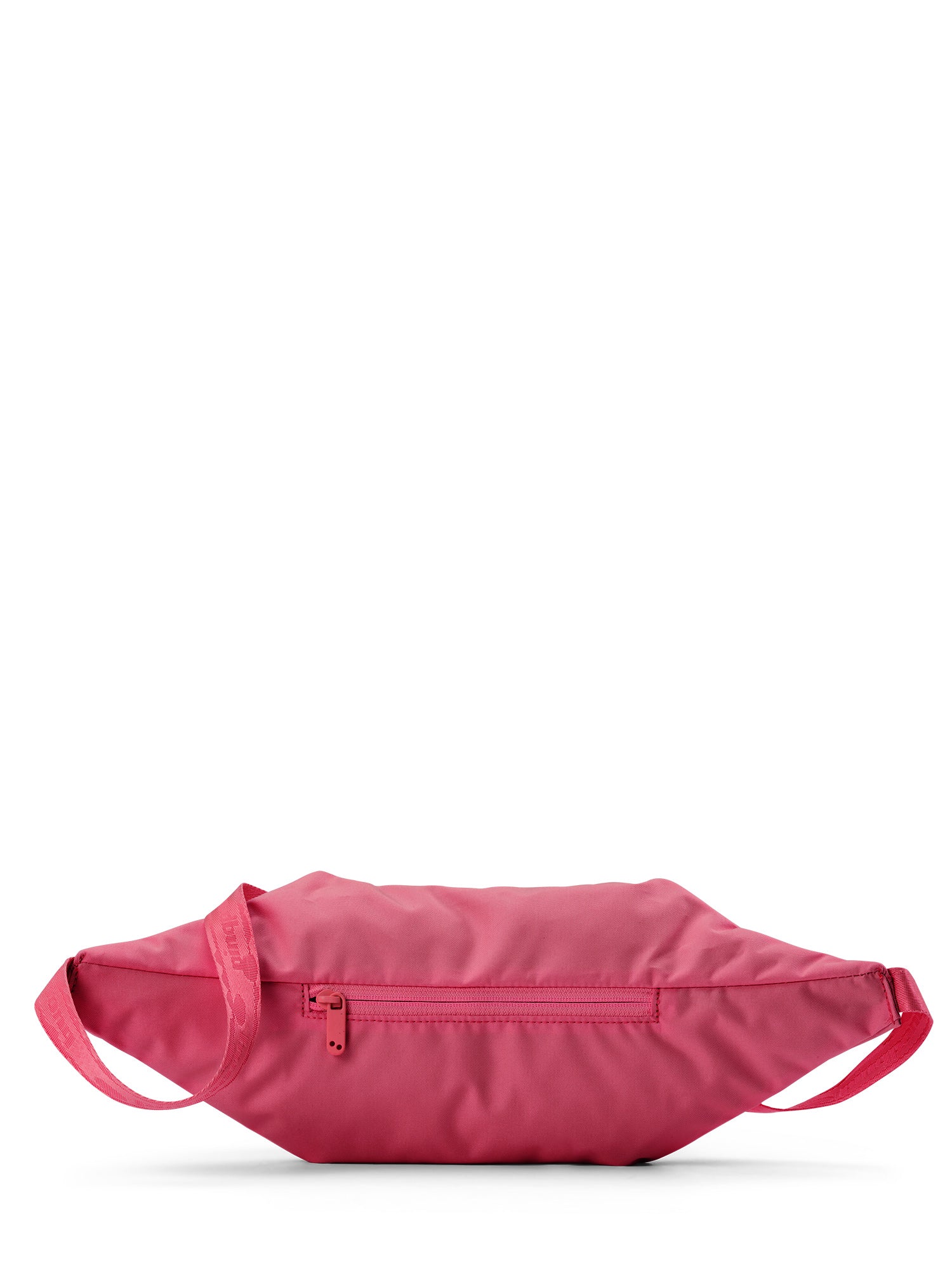pinqponq-Brik-Watermelon-Pink-back