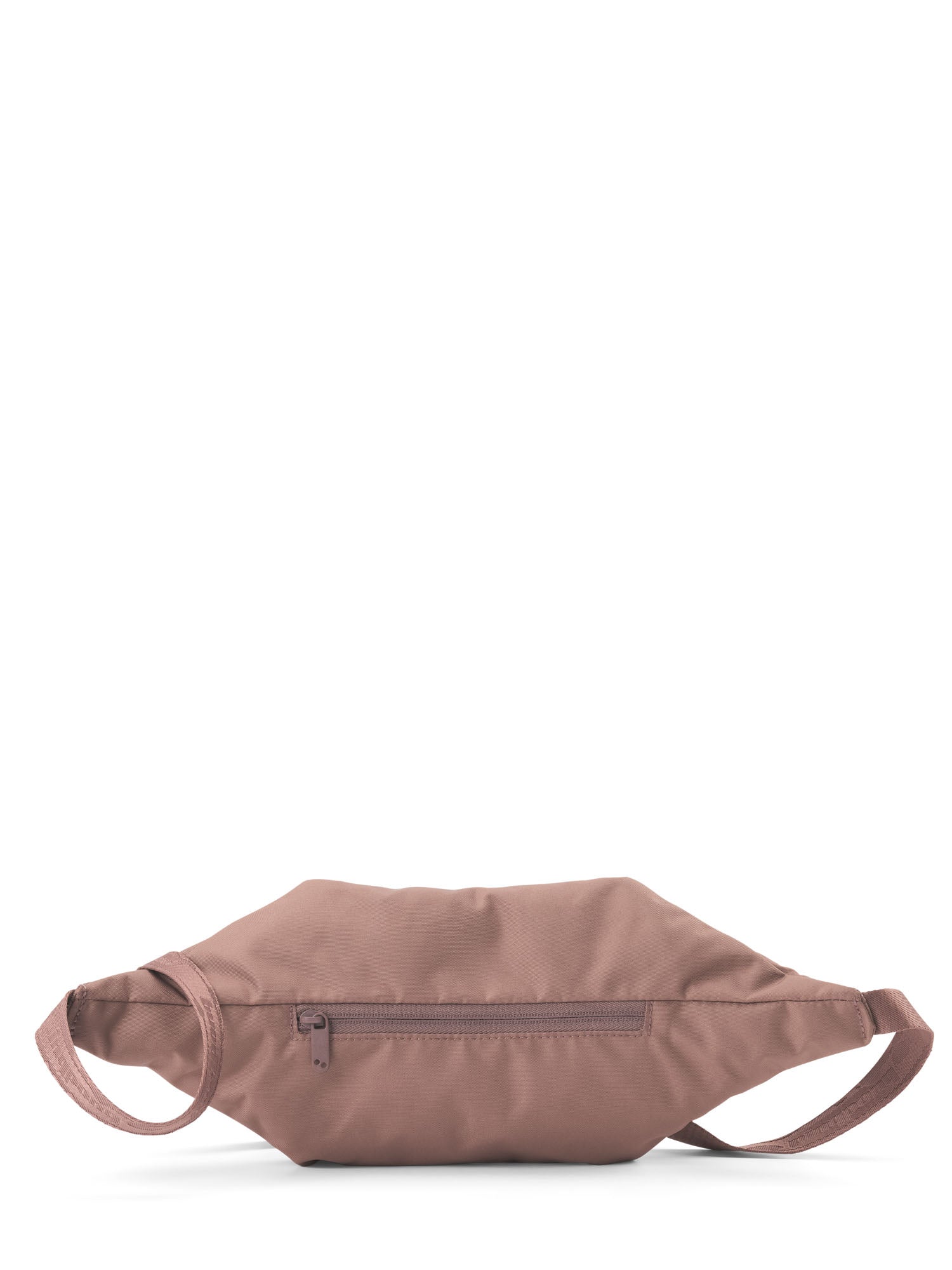 pinqponq-Brik-Dusted-Mauve-back