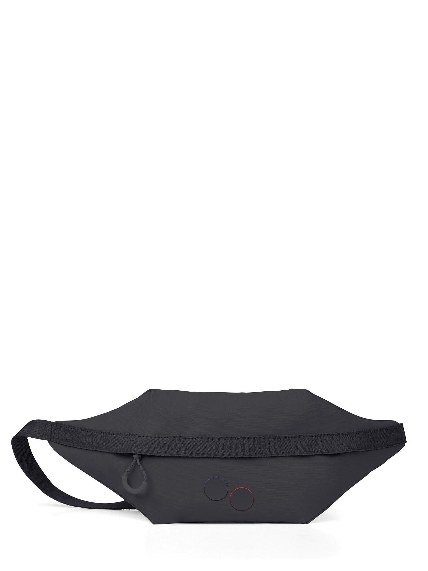 pinqponq-Brik-Deep-Anthra-front