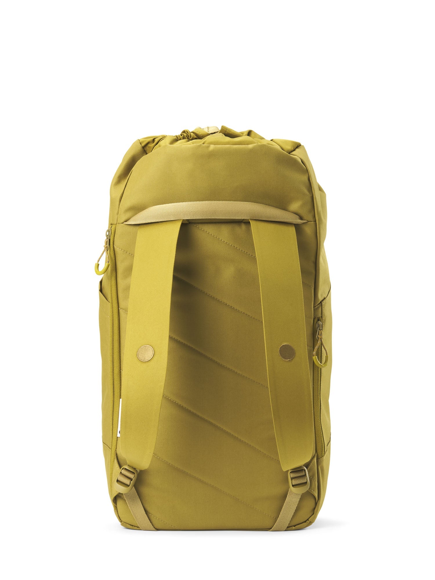 pinqponq-Kalm-Bitter-Lemon-back