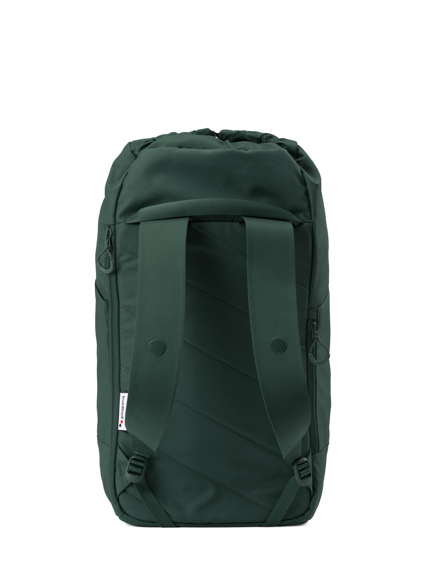 pinqponq-Kalm-Cosmo-Green-back