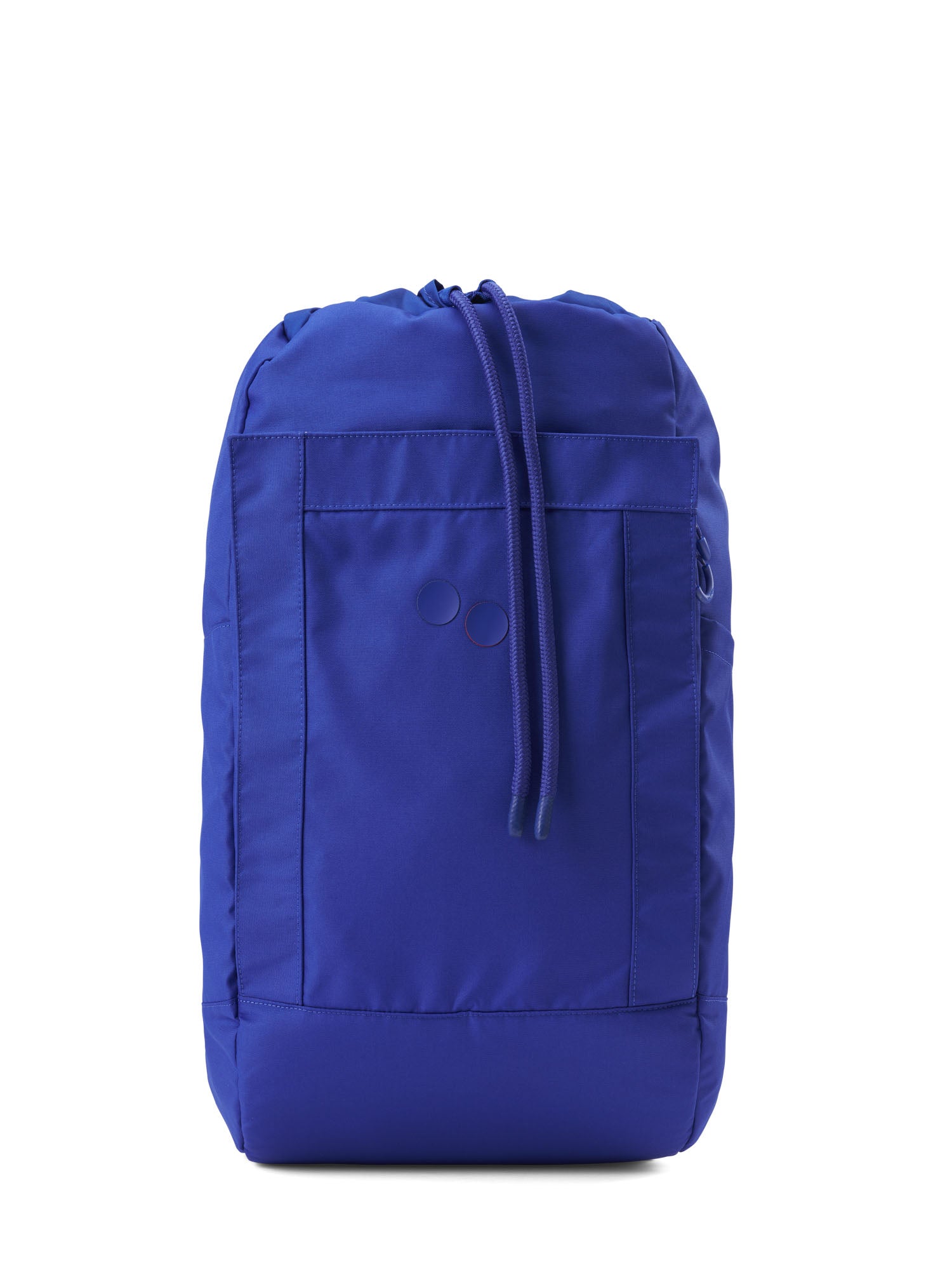 pinqponq-Kalm-Ultimate-Blue-front