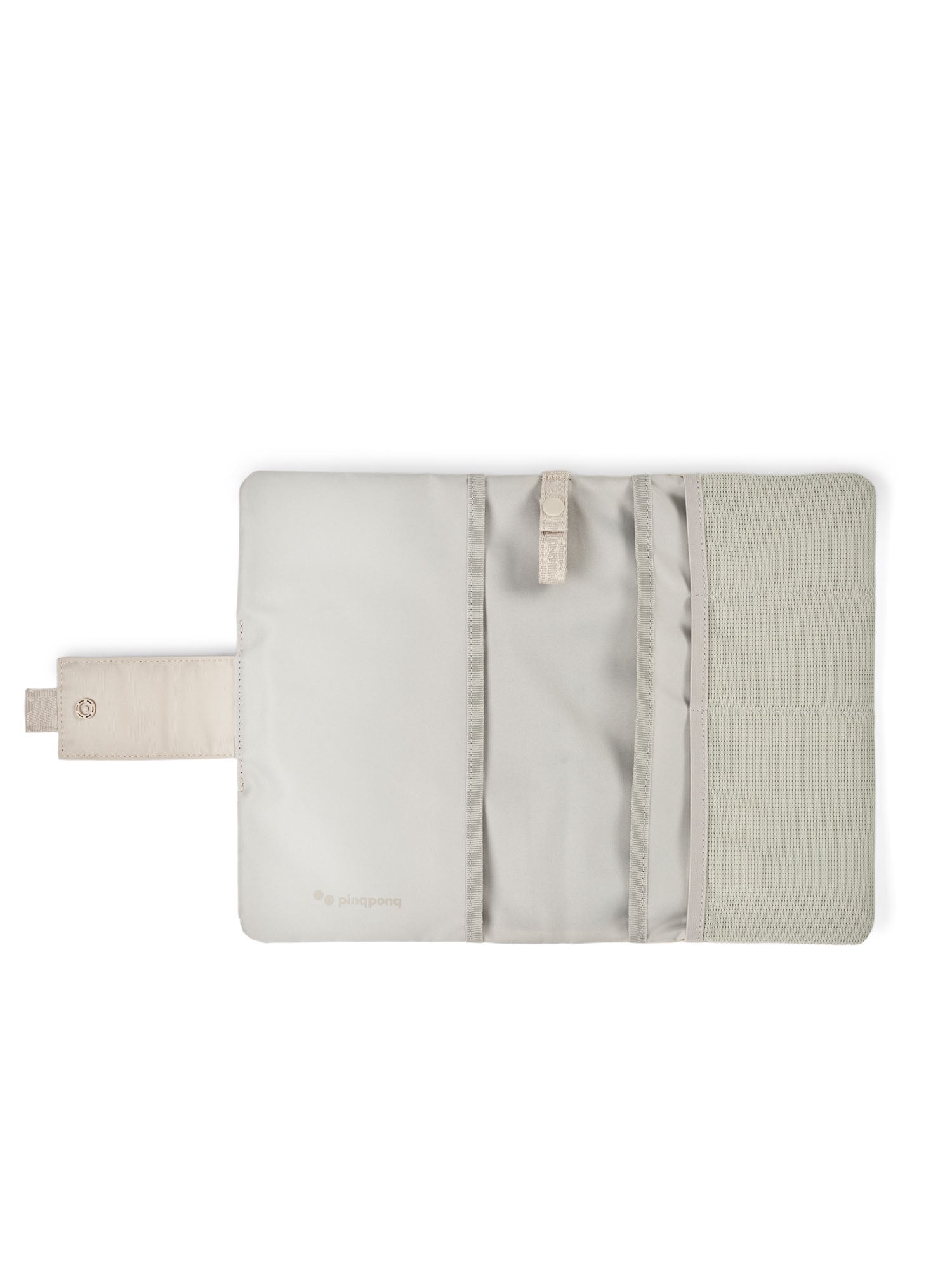 pinqponq-Klean-Cliff-Beige-openshot