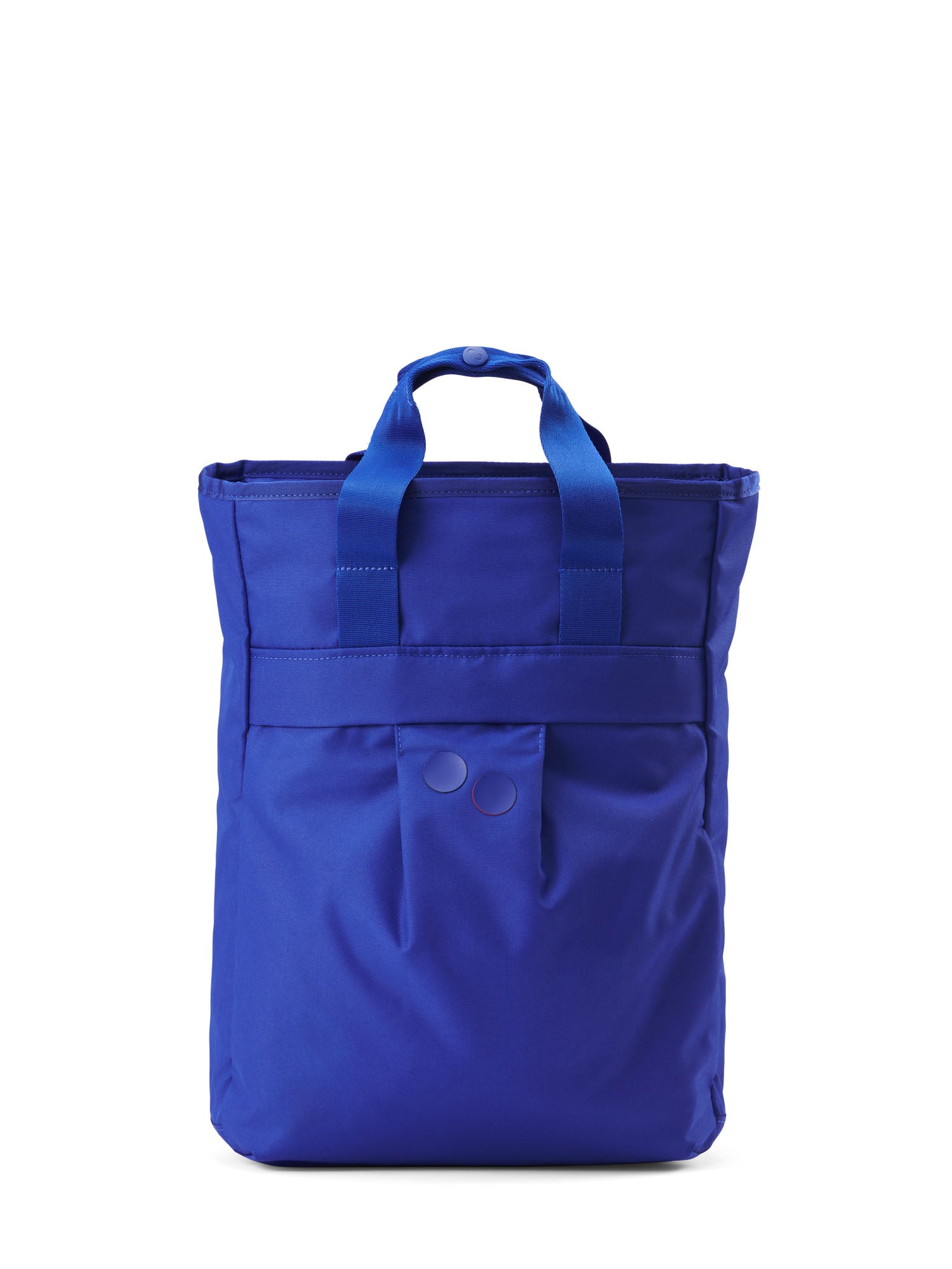 pinqponq-Komo-Ultimate-Blue-front