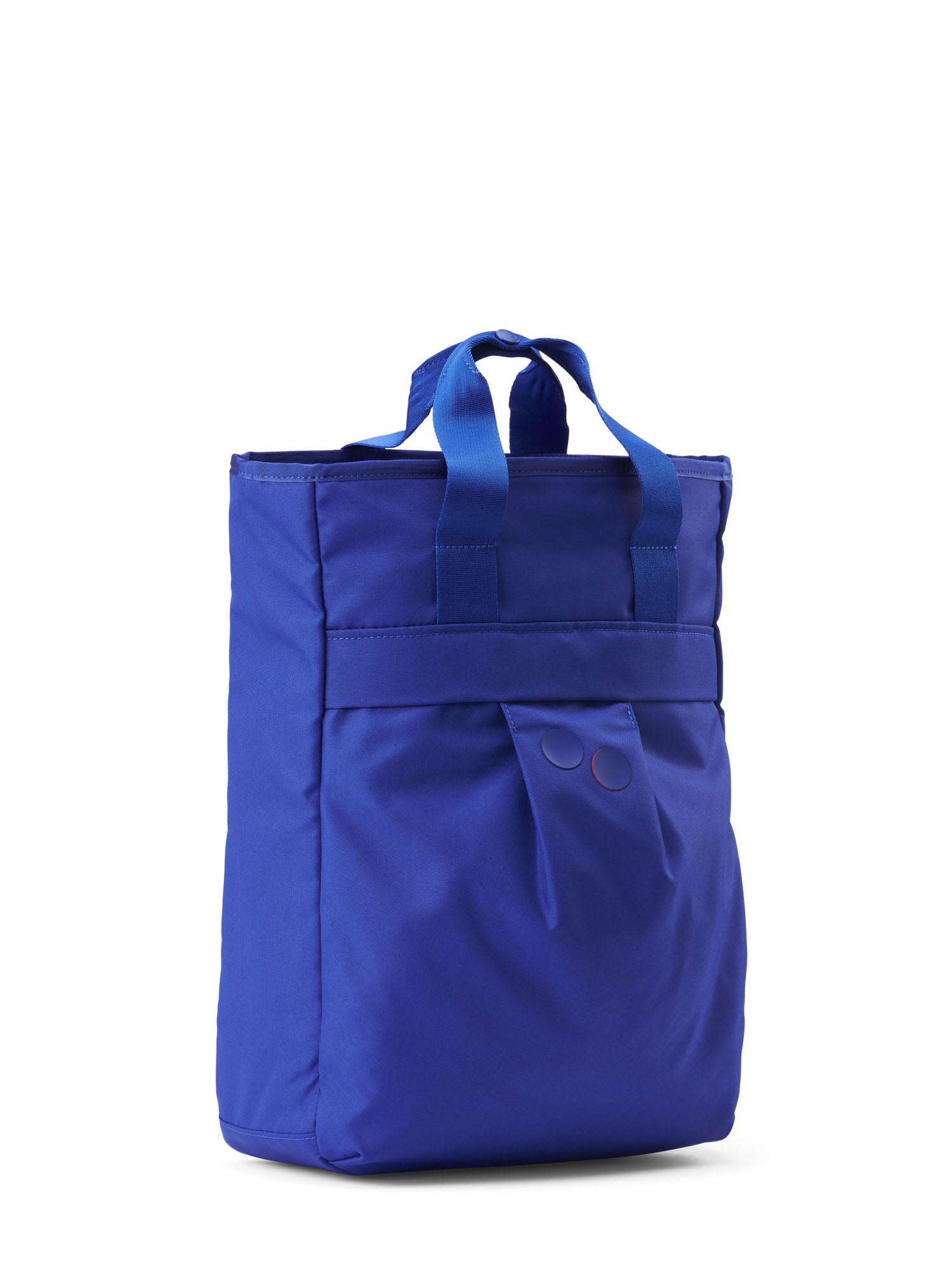 pinqponq-Komo-Ultimate-Blue-front