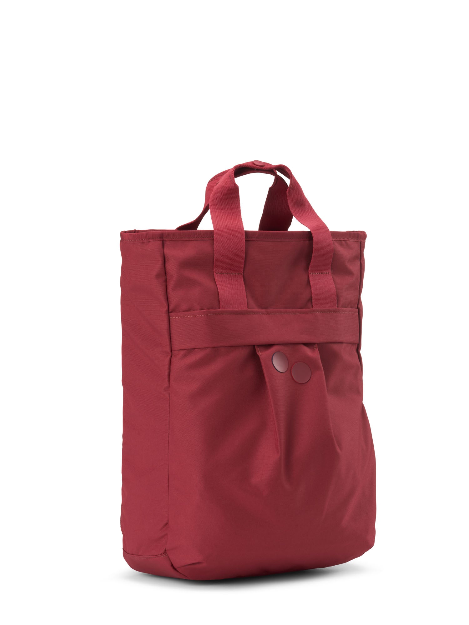 Komo - Sienna Red
