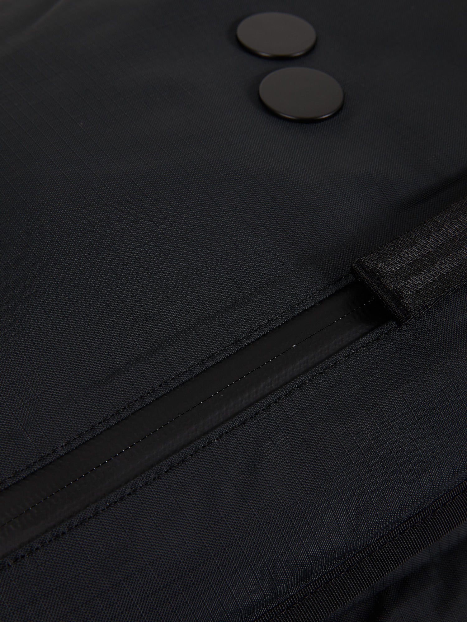 Blok Active - Pure Black