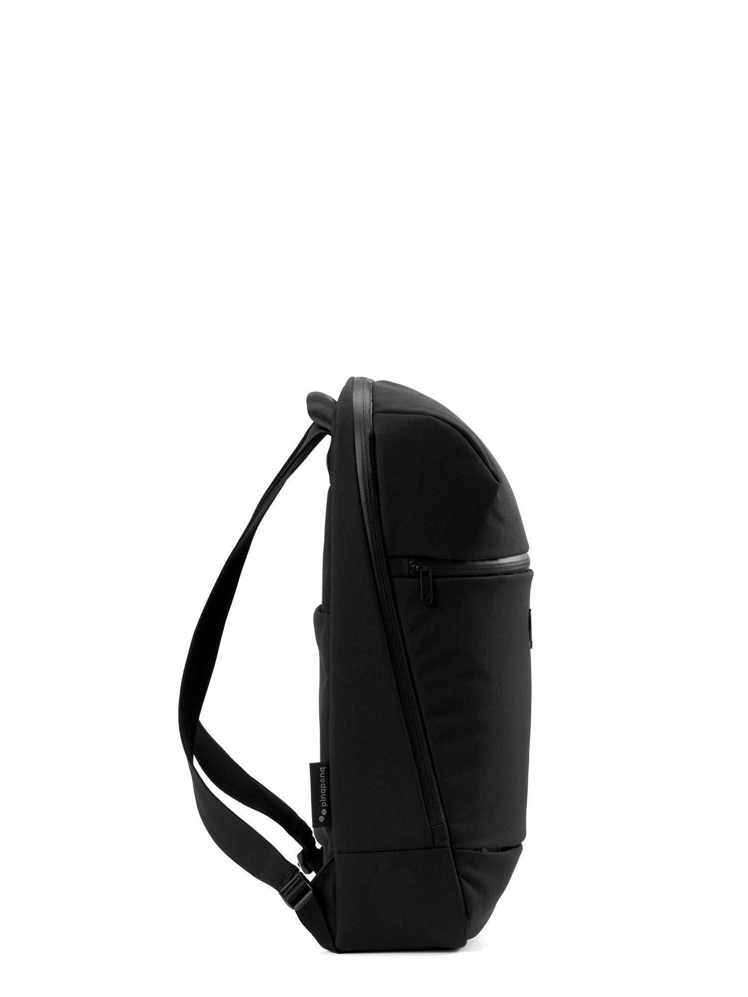 pinqponq-Kontor-Solid-Black-side