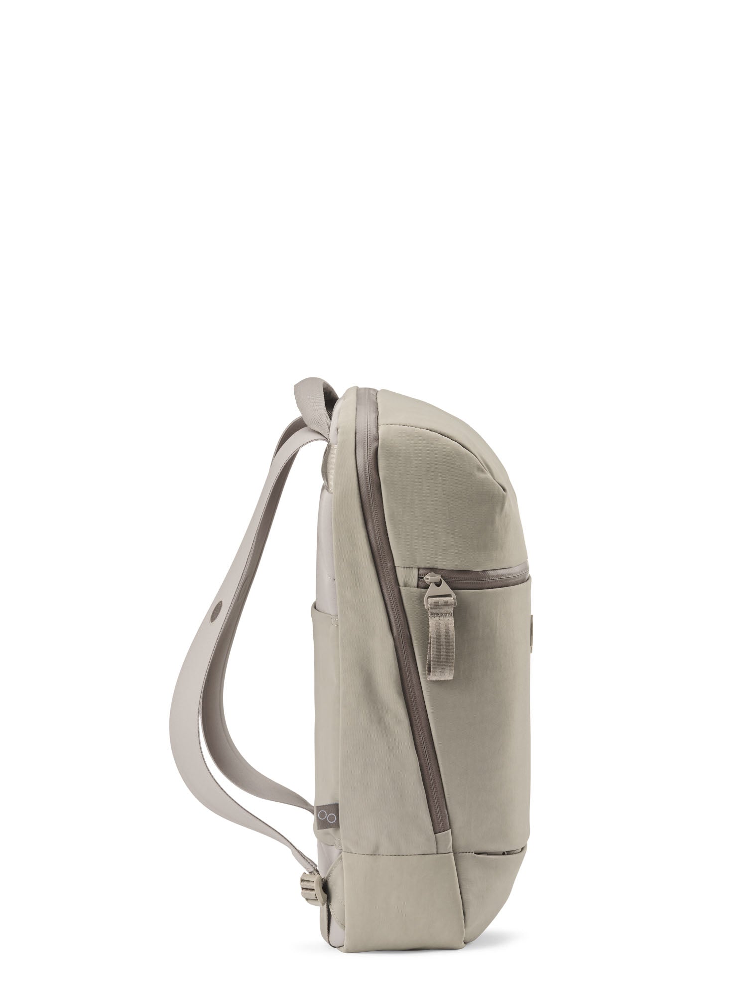 pinqponq-Kontor-Crinkle-Taupe-side