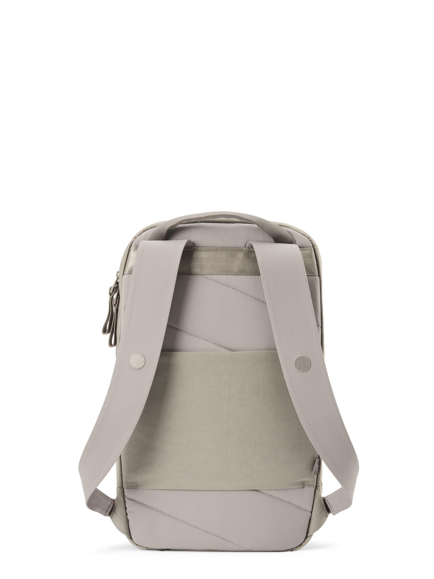 pinqponq-Kontor-Crinkle-Taupe-back
