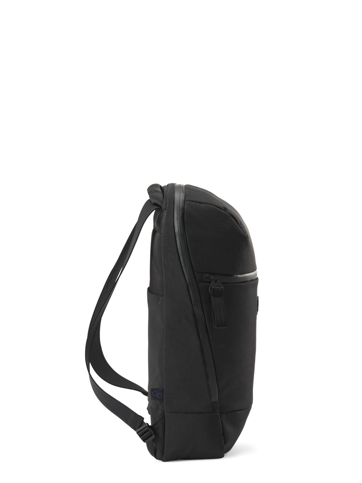 pinqponq-Kontor-Crinkle-Black-side