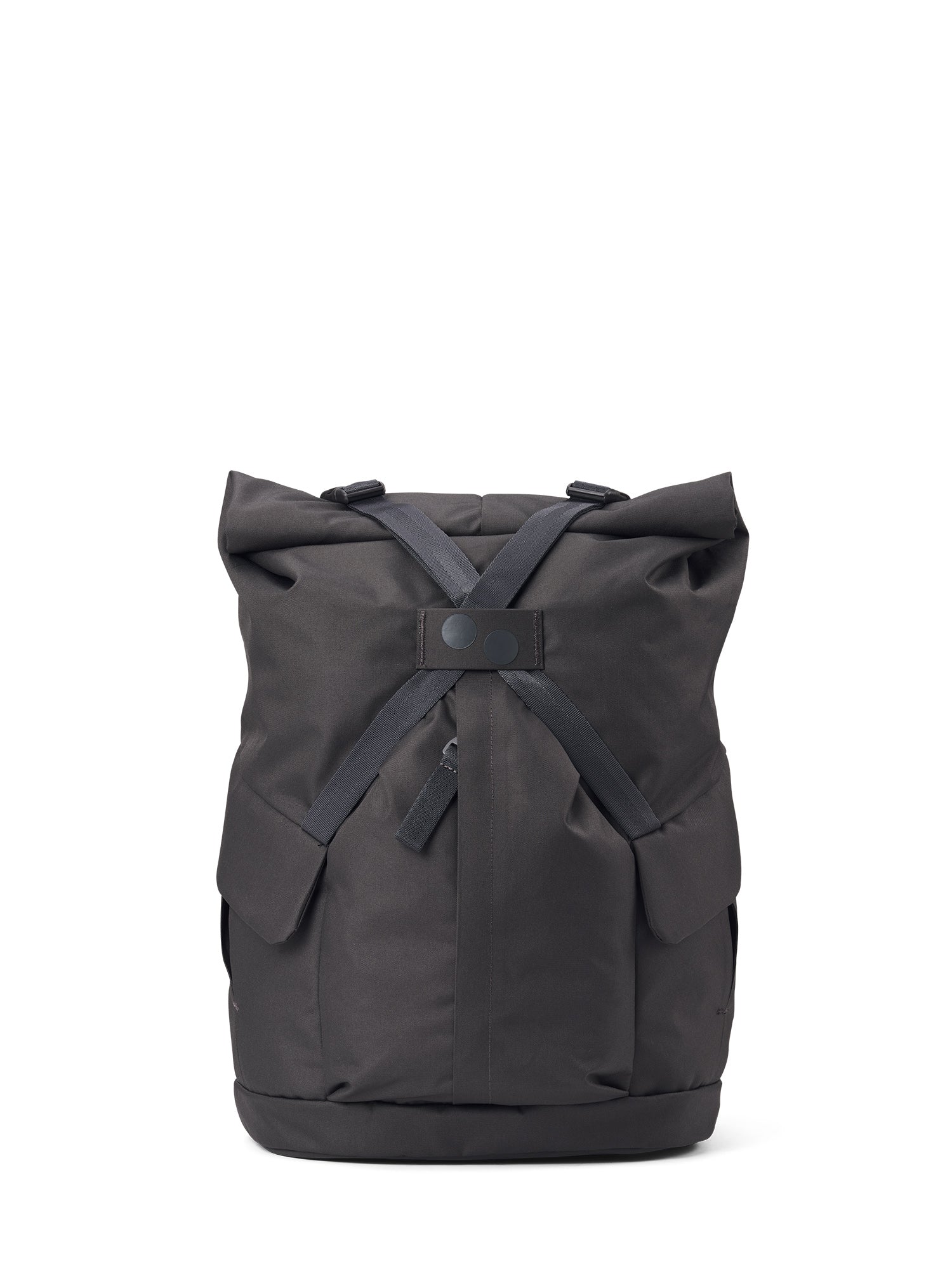 pinqponq-Kross-Deep-Anthra-front