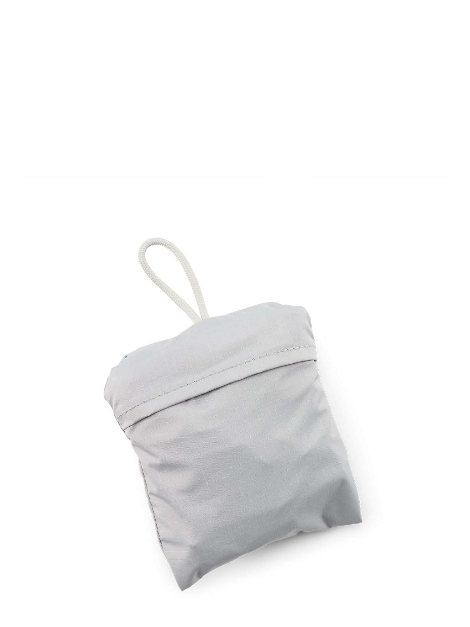 Set Washbag + Komprik L + Smutsik